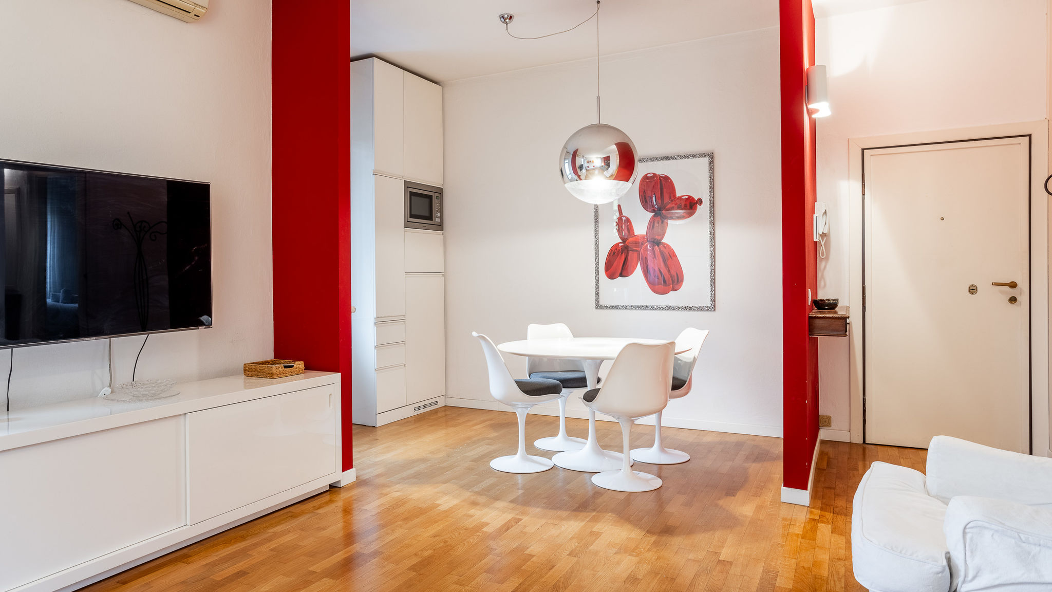 Italianway Milano Paolo Rotta 13