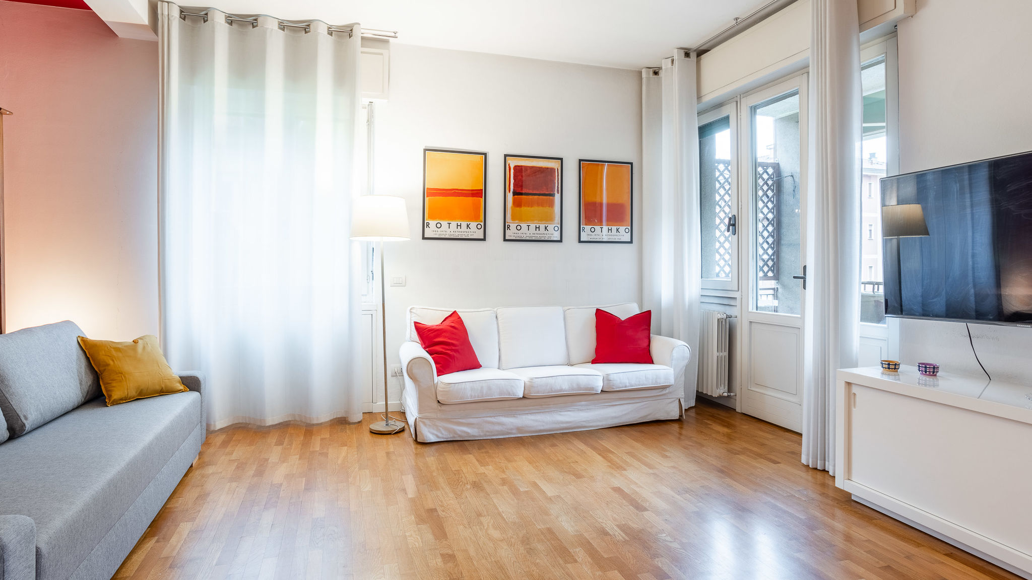 Italianway Milano Paolo Rotta 13