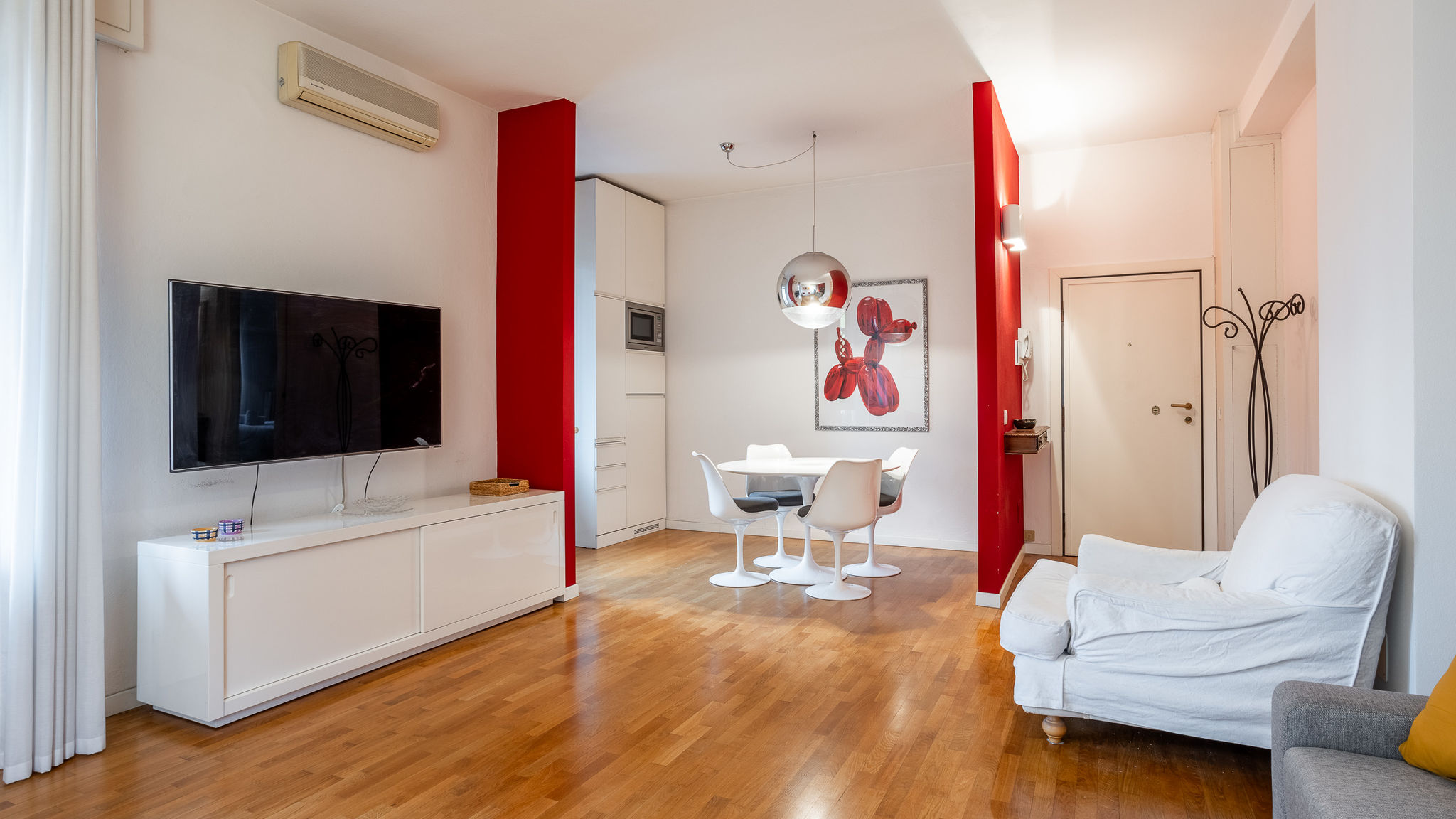 Italianway Milano Paolo Rotta 13