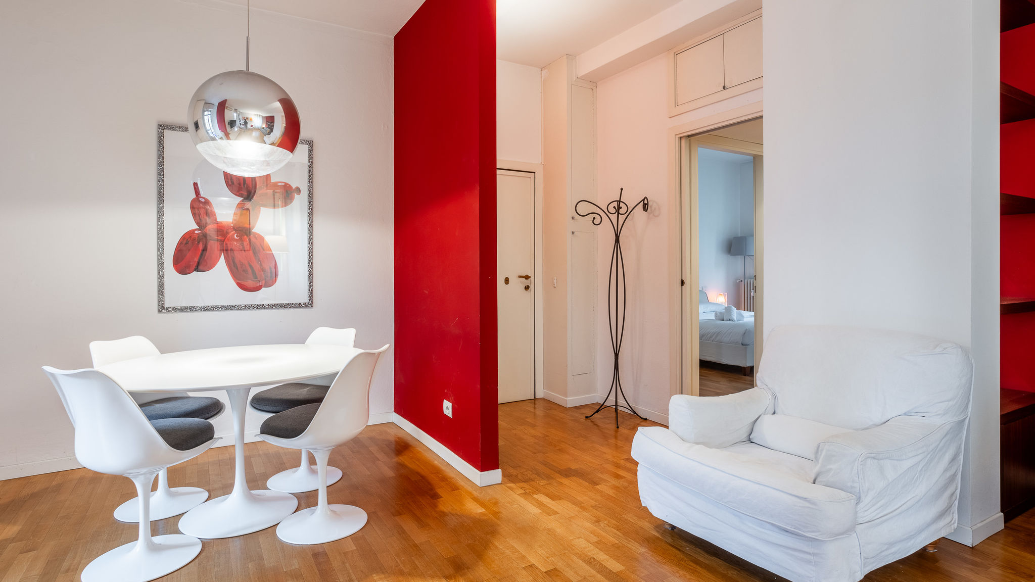 Italianway Milano Paolo Rotta 13