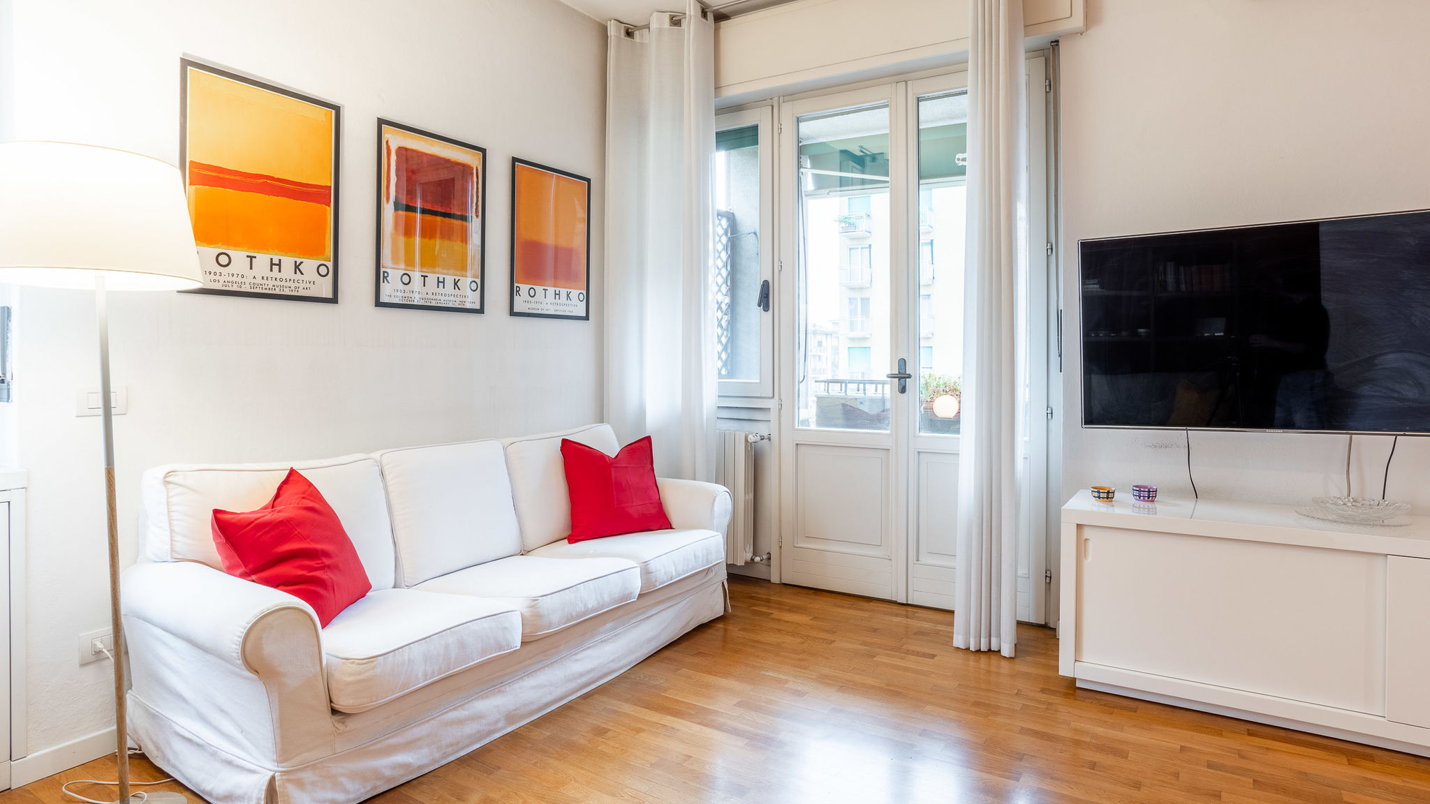 Italianway Milano Paolo Rotta 13