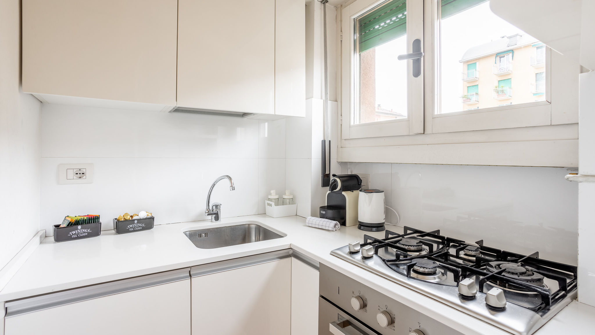 Italianway Milano Paolo Rotta 13