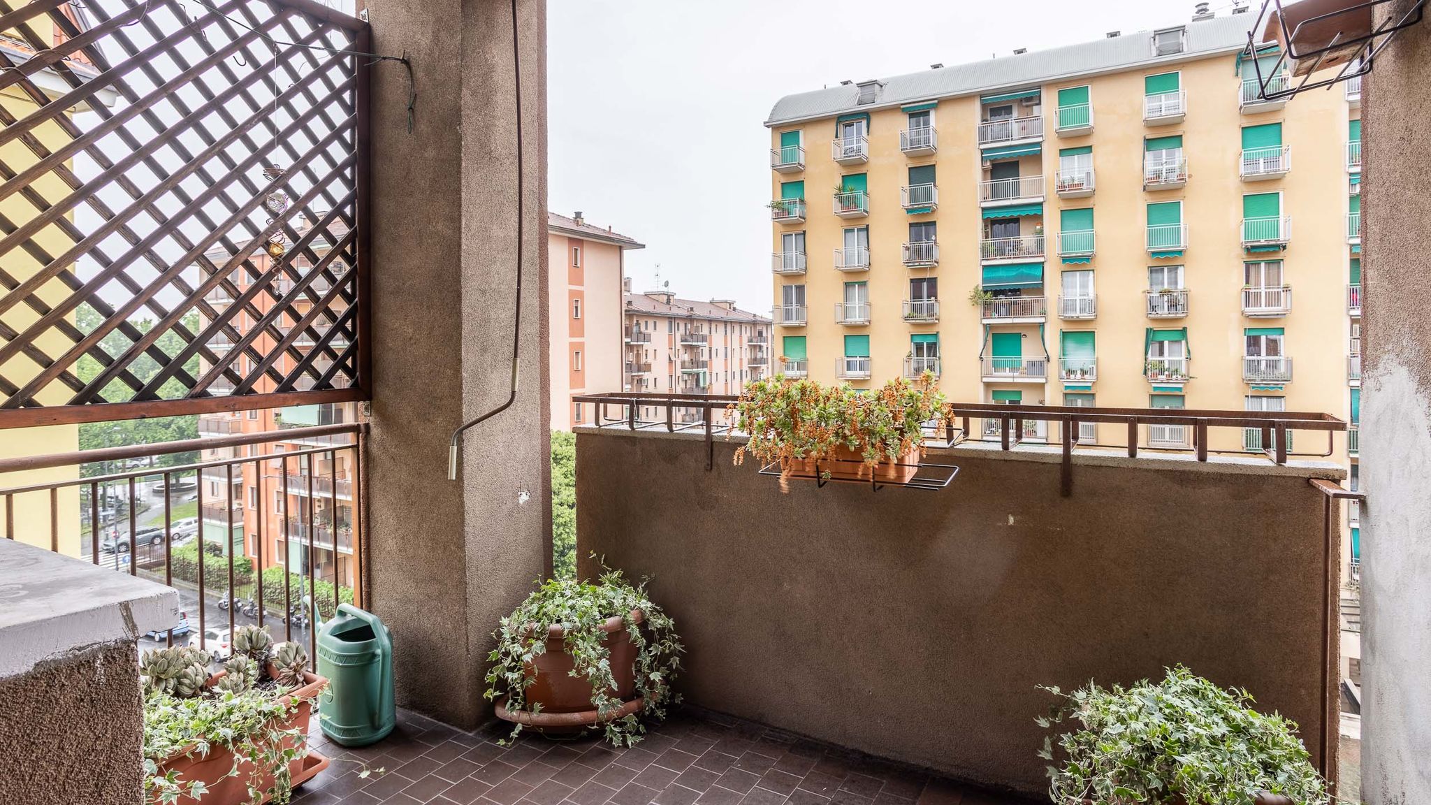 Italianway Milano Paolo Rotta 13