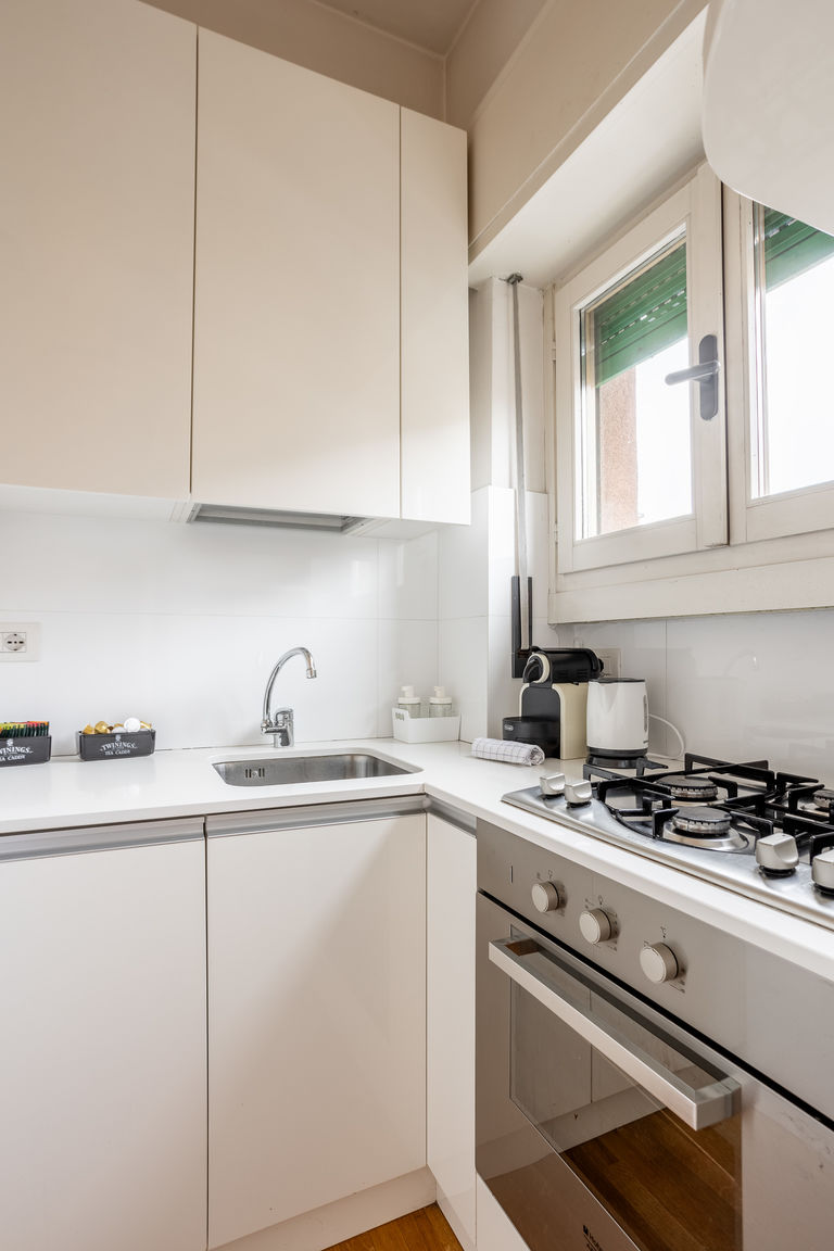 Italianway Milano Paolo Rotta 13