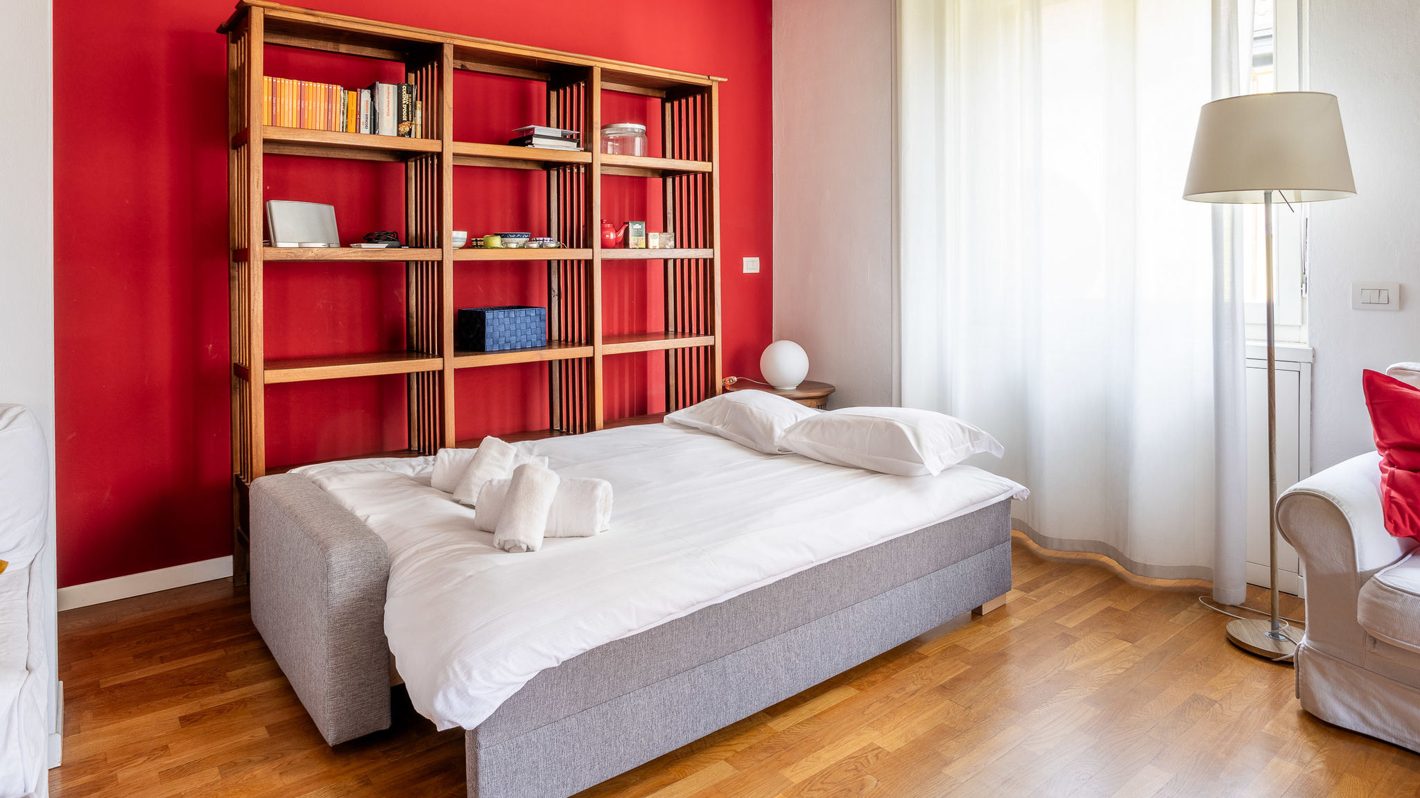 Italianway Milano Paolo Rotta 13