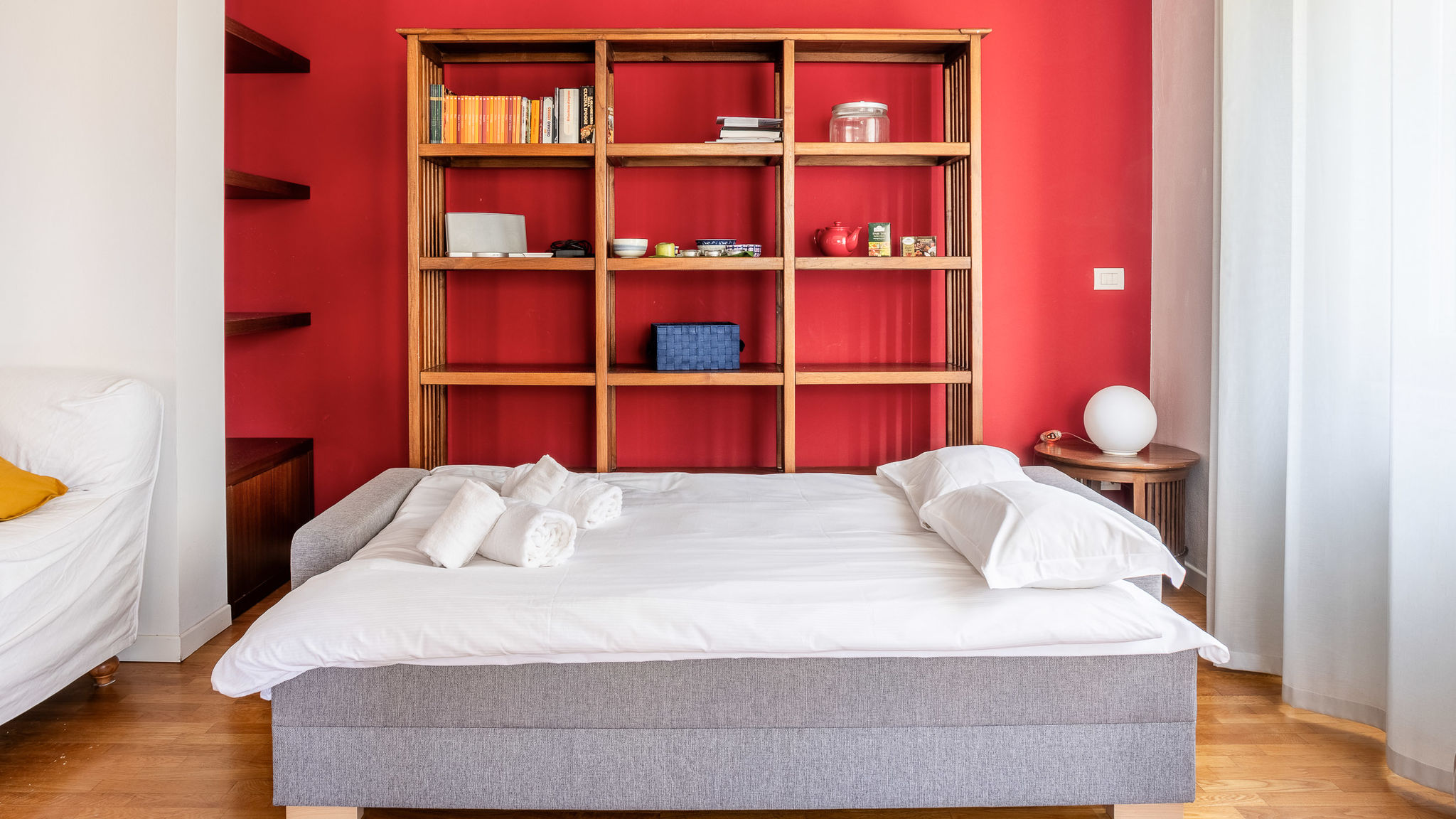 Italianway Milano Paolo Rotta 13