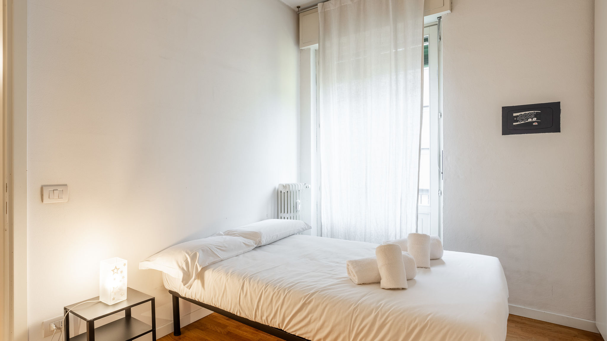 Italianway Milano Paolo Rotta 13