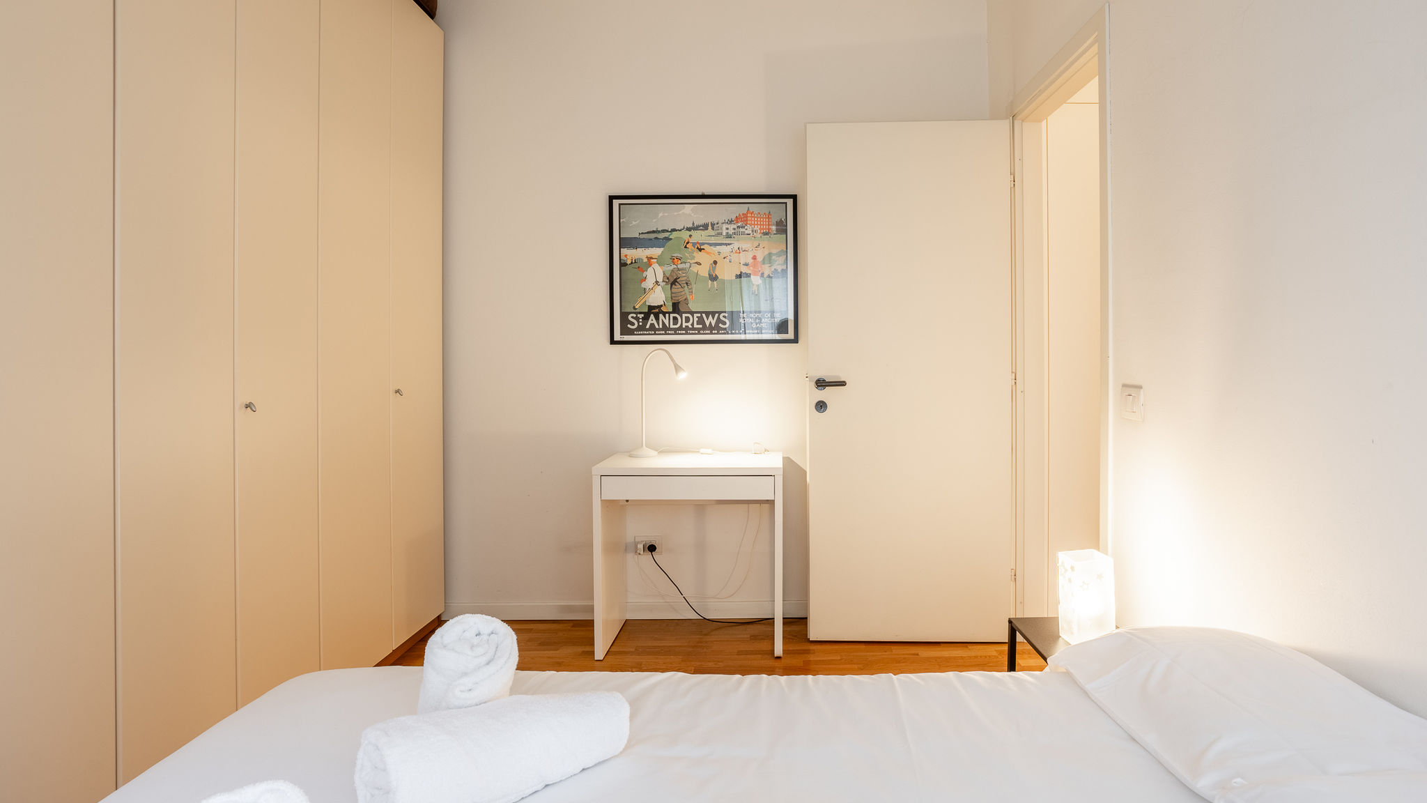 Italianway Milano Paolo Rotta 13