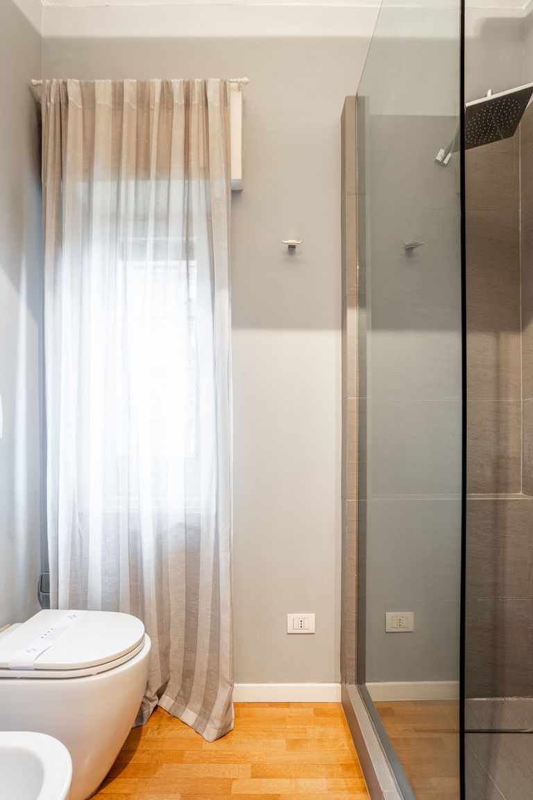 Italianway Milano Paolo Rotta 13