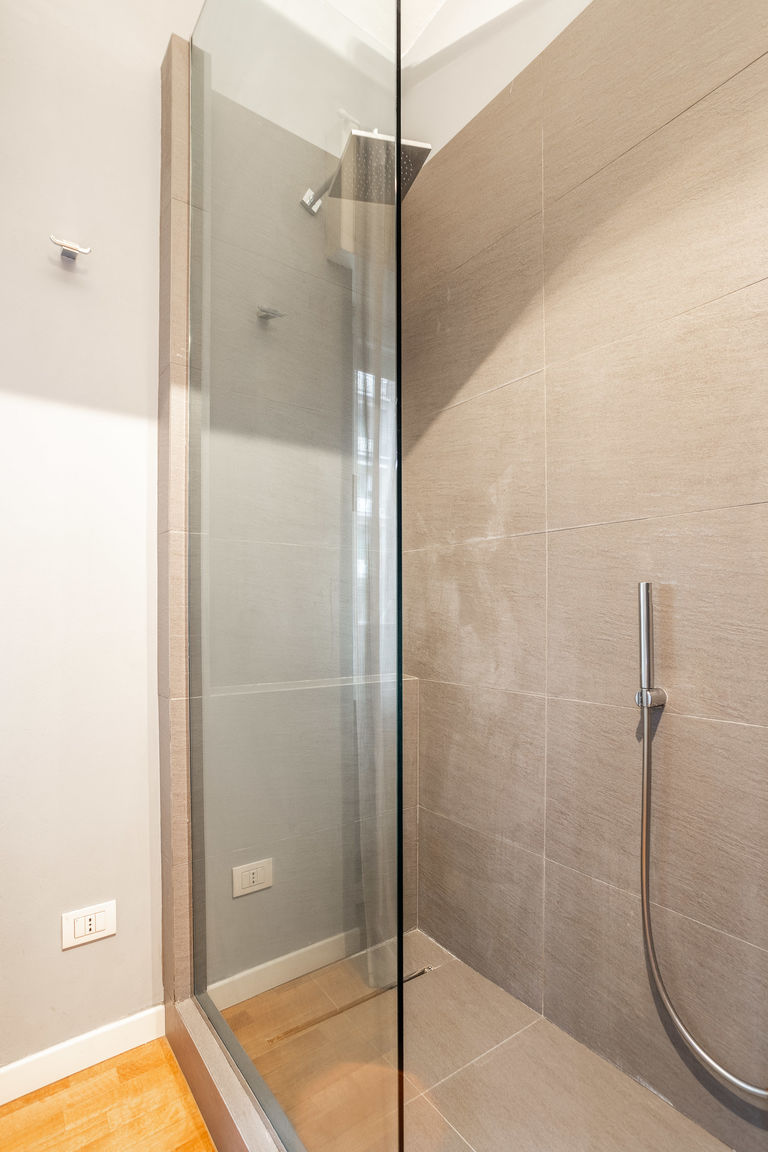 Italianway Milano Paolo Rotta 13