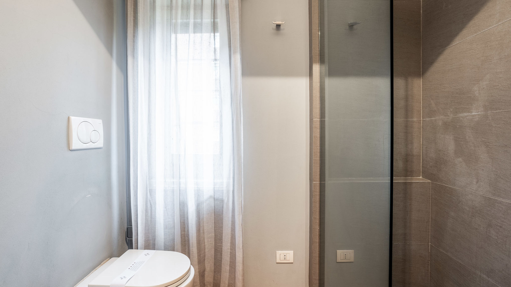 Italianway Milano Paolo Rotta 13