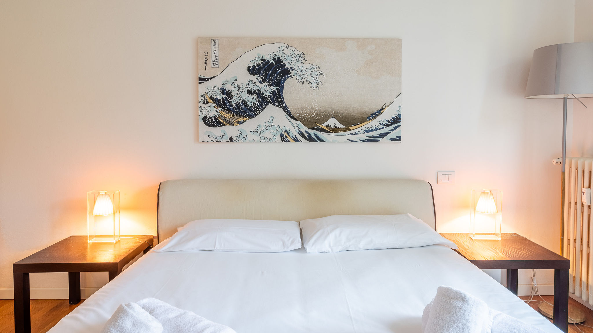 Italianway Milano Paolo Rotta 13