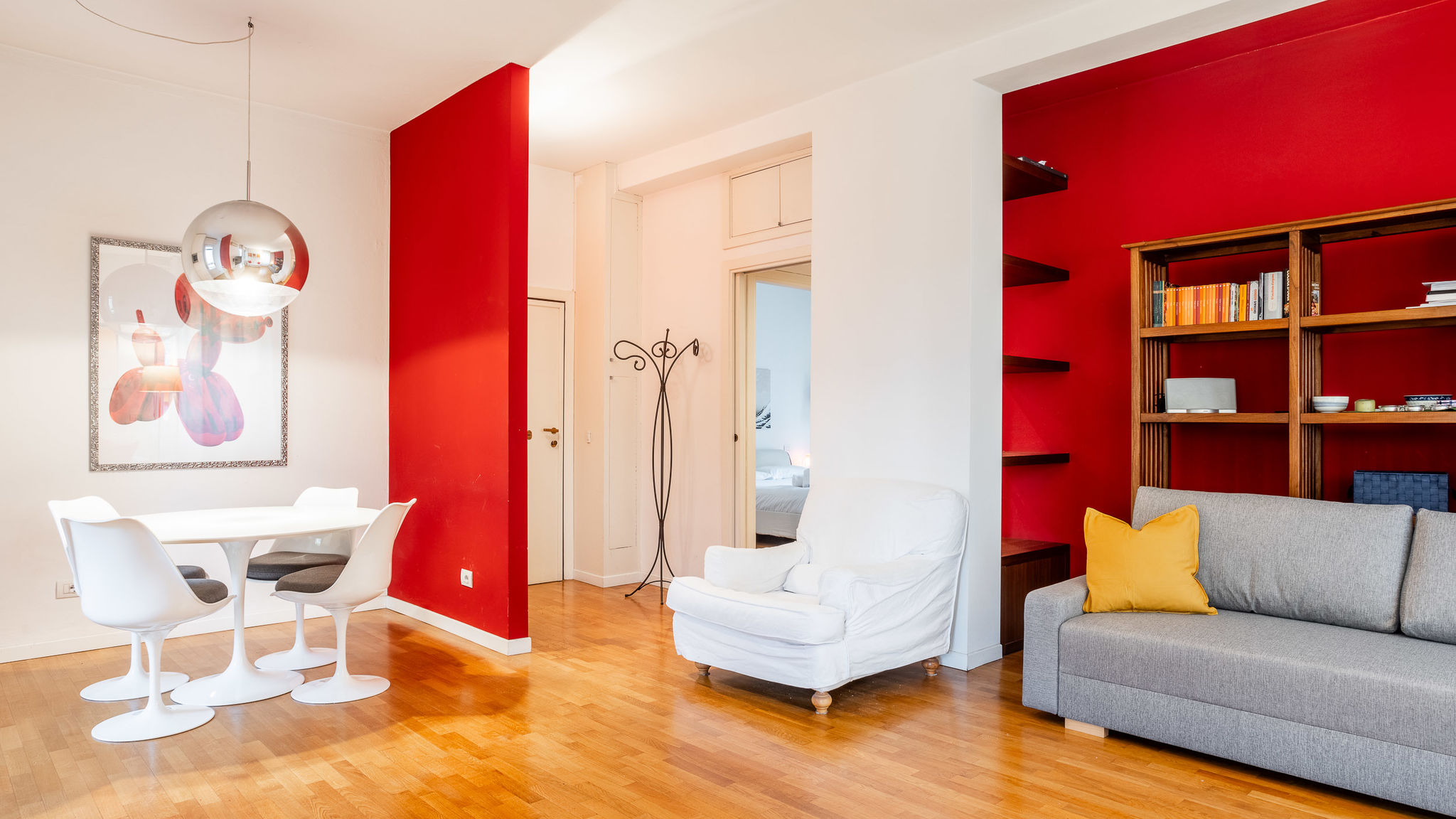 Italianway Milano Paolo Rotta 13