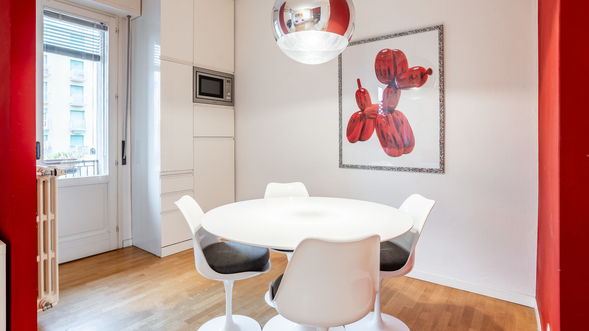 Italianway Milano Paolo Rotta 13