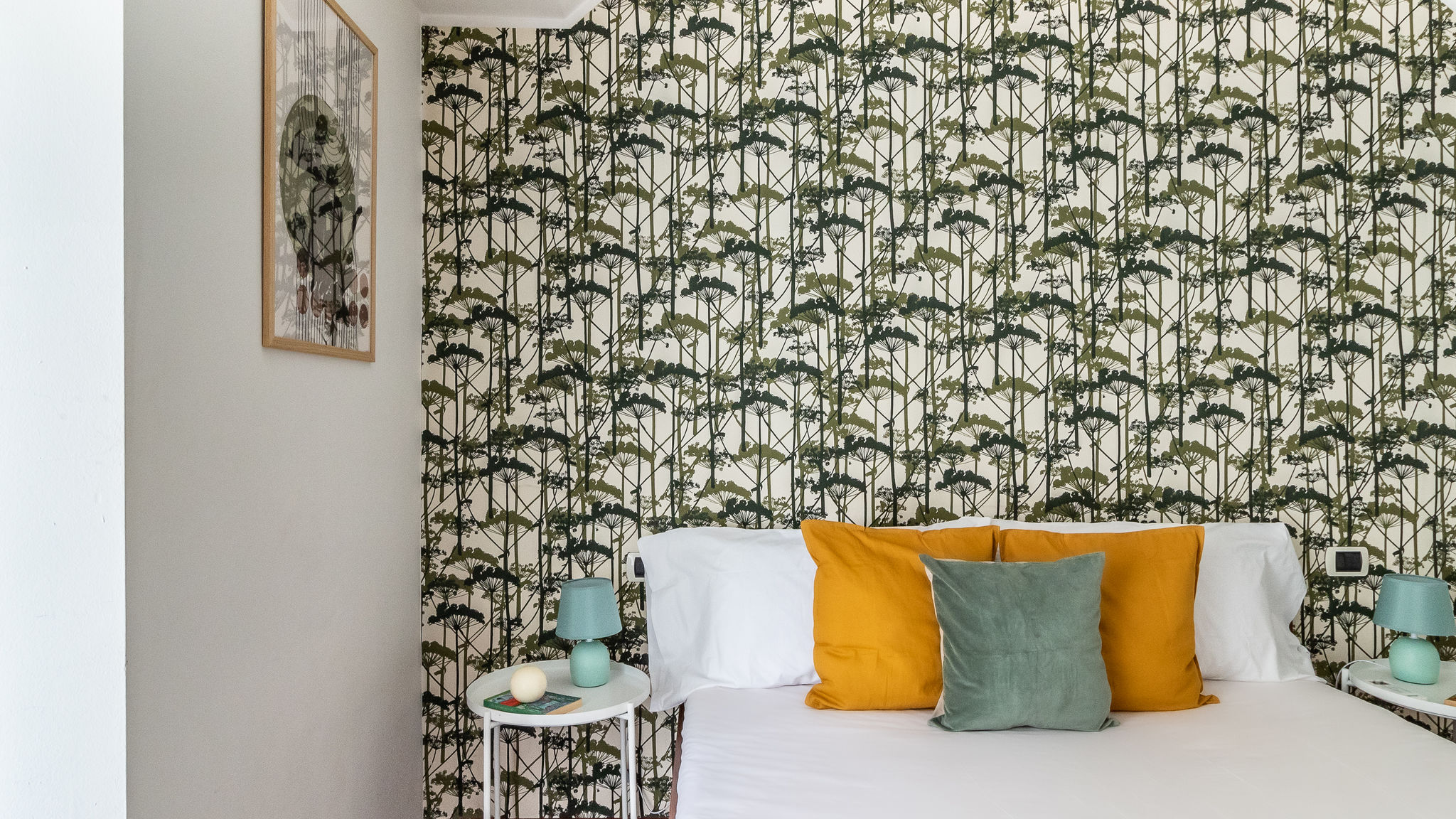 Italianway Milano Padova 5