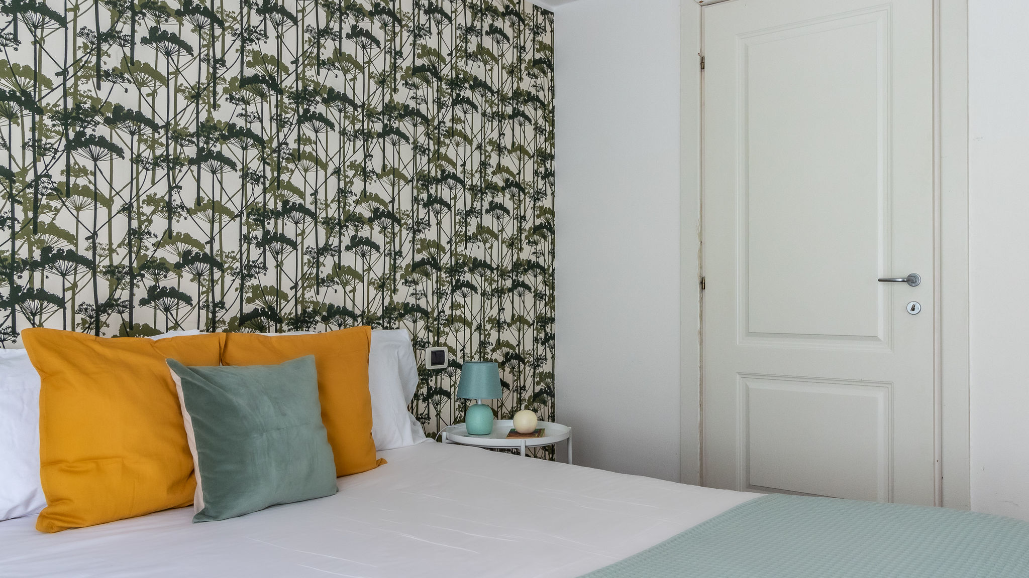 Italianway Milano Padova 5