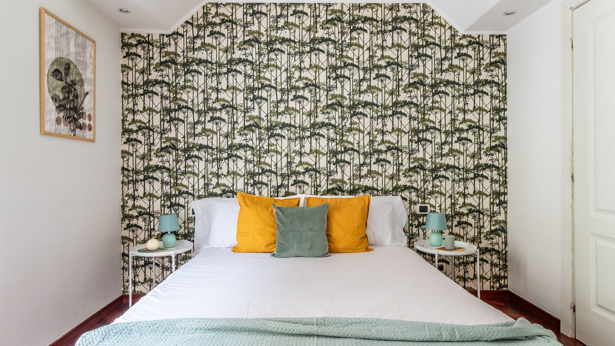 Italianway Milano Padova 5