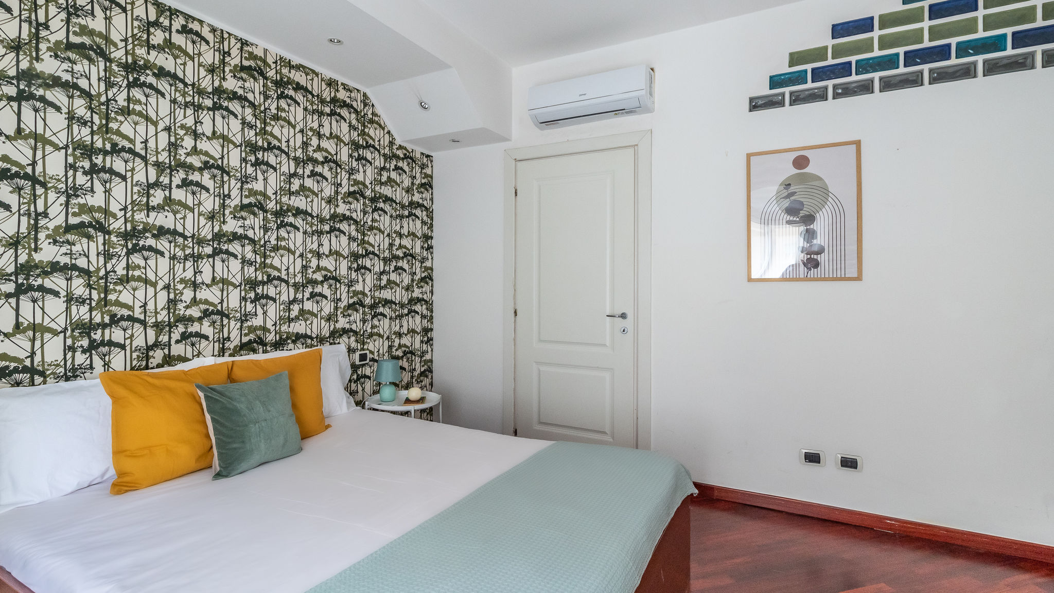 Italianway Milano Padova 5