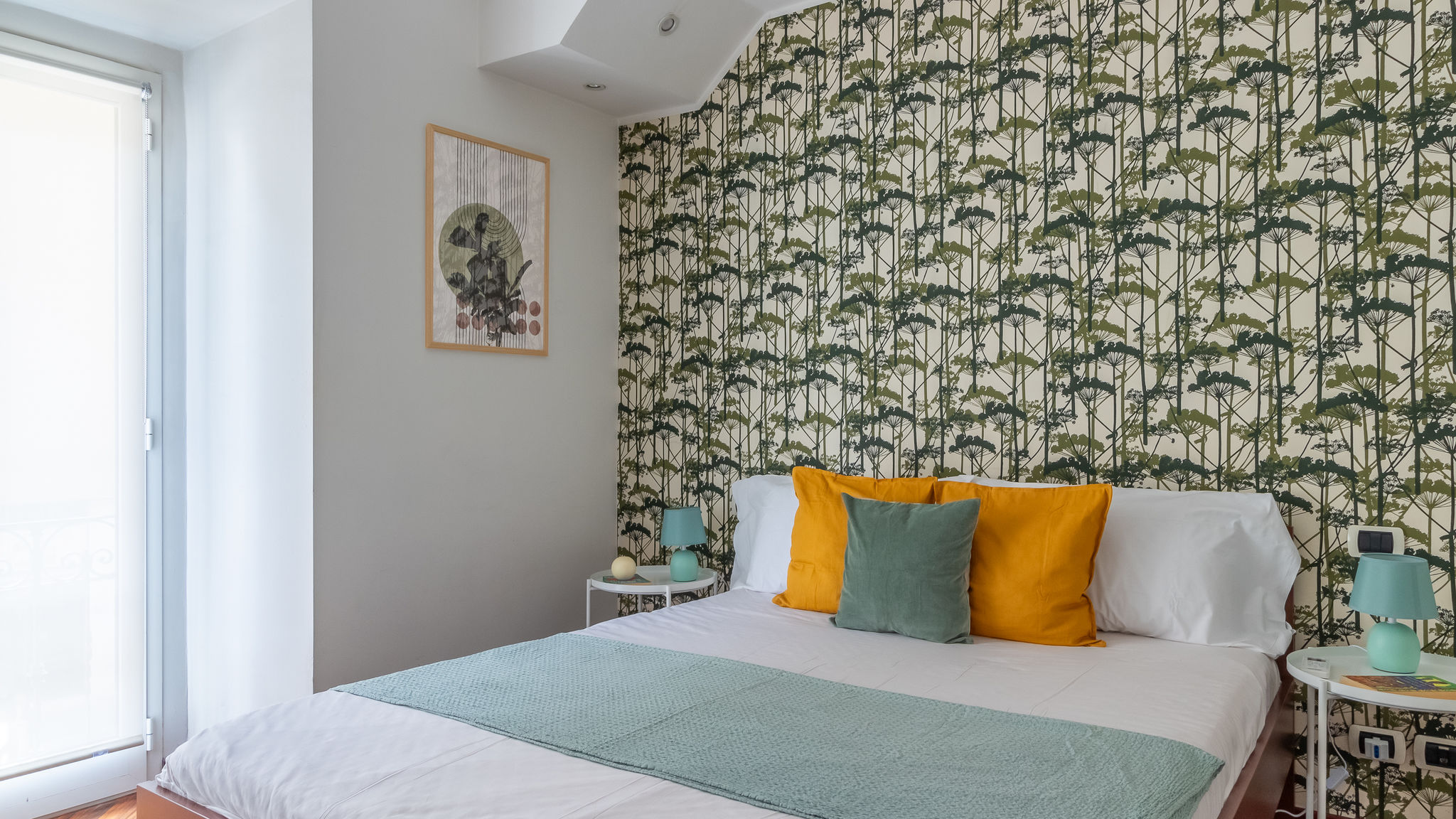 Italianway Milano Padova 5