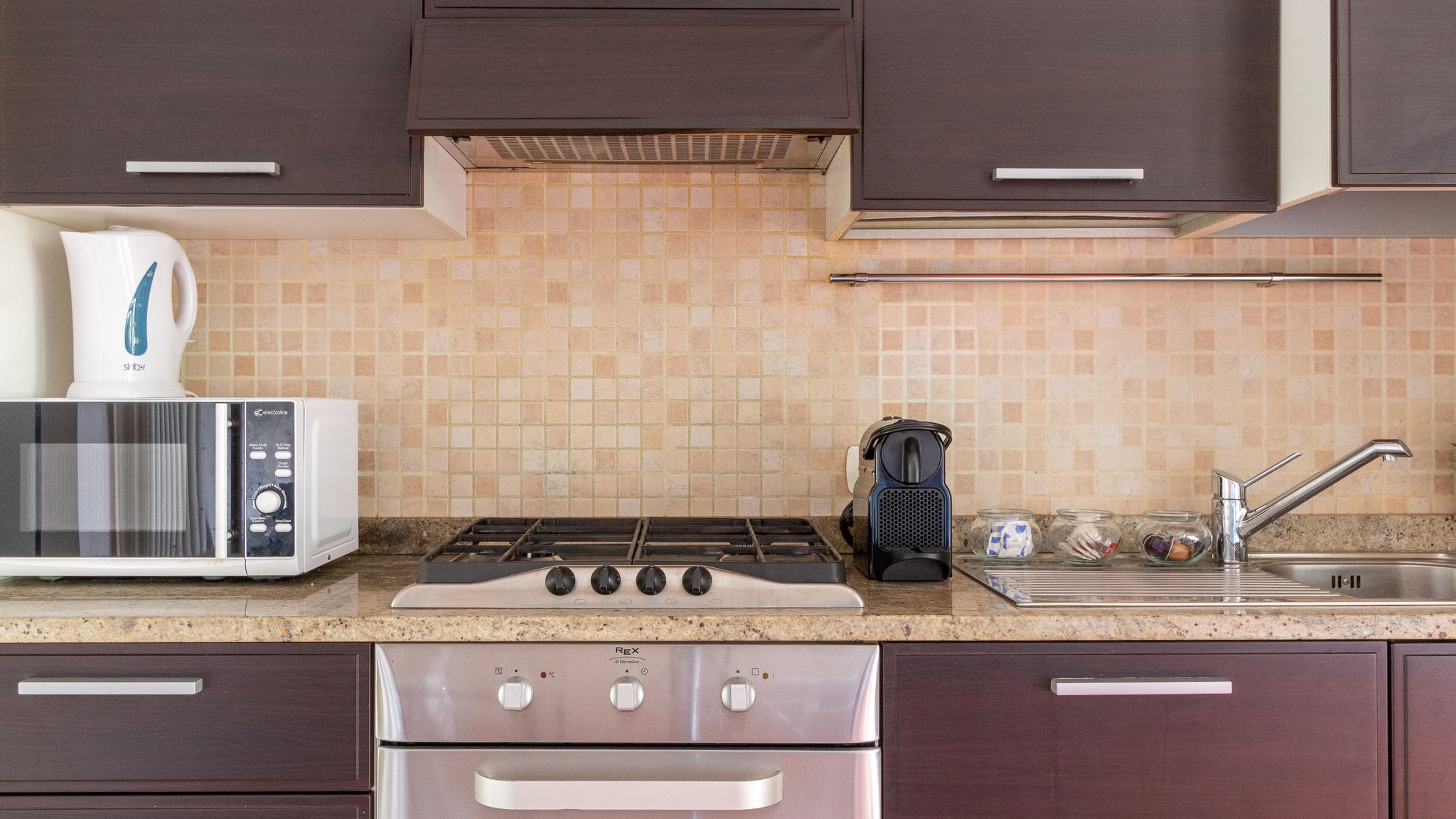 Italianway Milano Padova 5