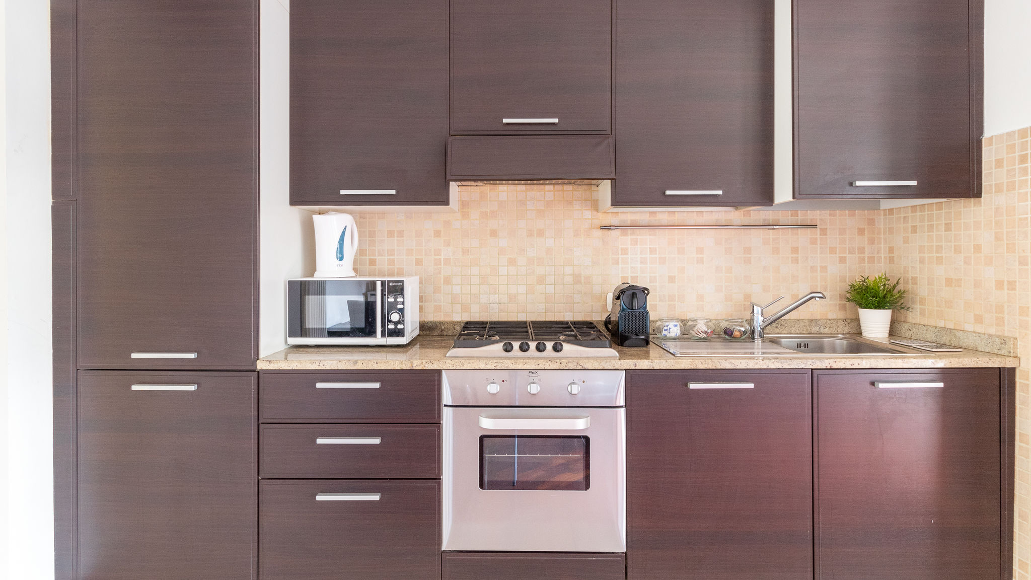 Italianway Milano Padova 5