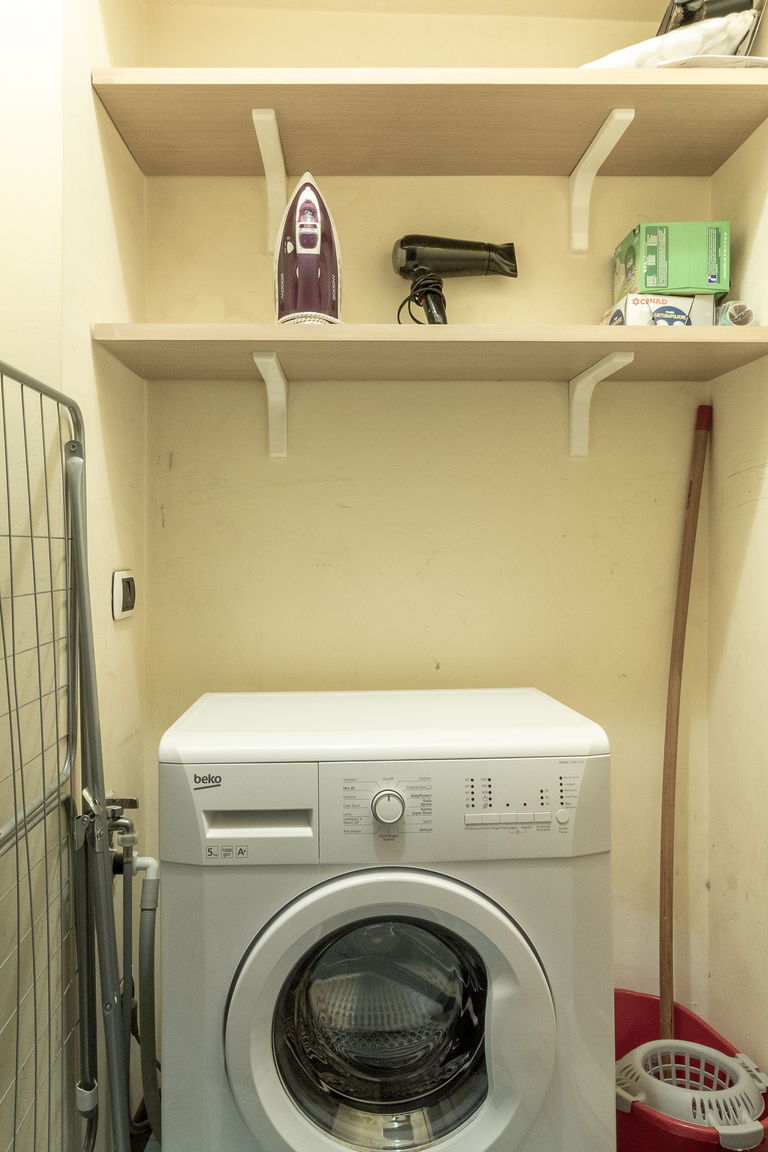 Italianway Milano Padova 5