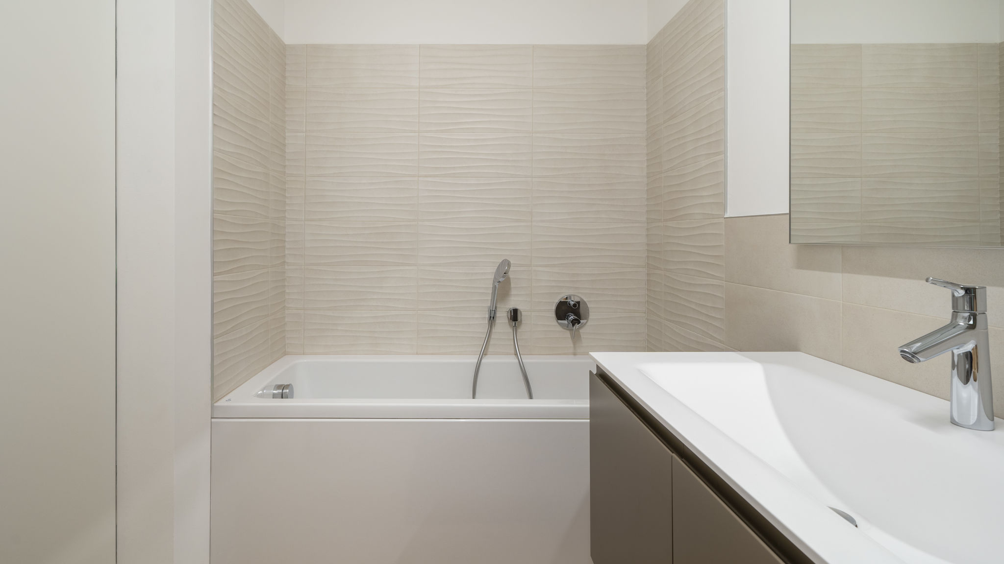 Italianway Milano Asia Comfort Suite Battaglia Appartamenti