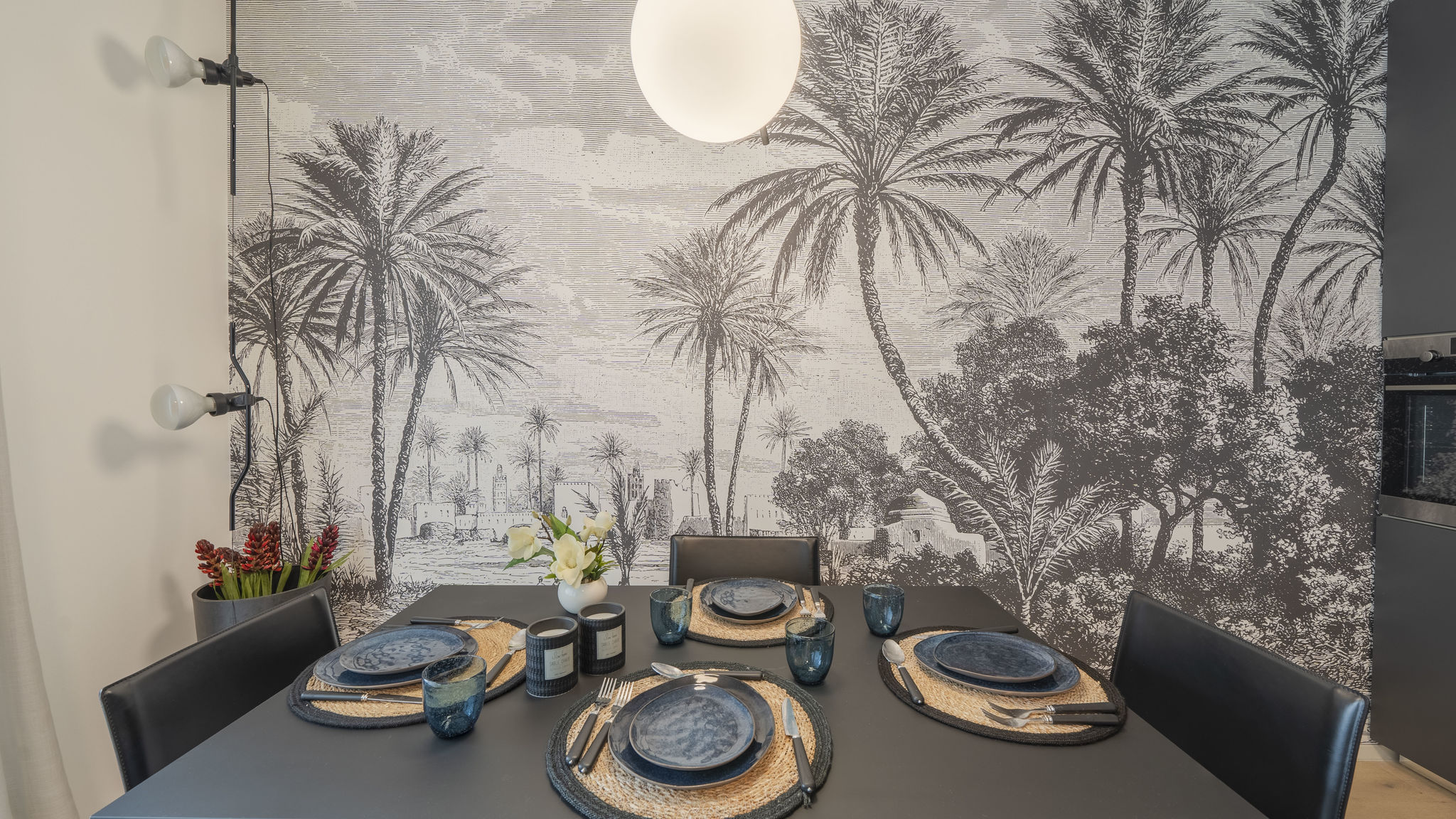 Italianway Milano Asia Comfort Suite Battaglia Appartamenti