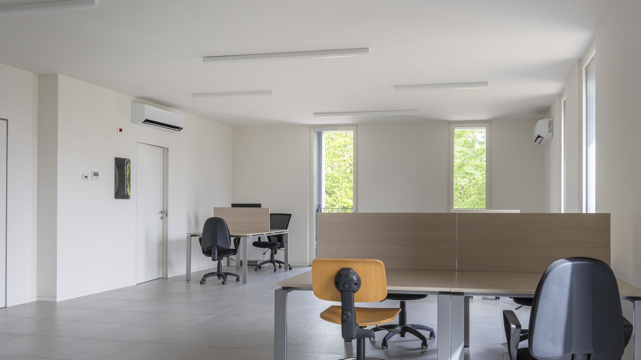 Italianway Milano Asia Comfort Suite Battaglia Appartamenti
