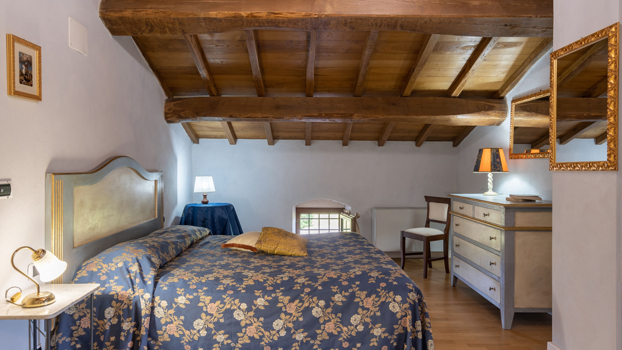 Italianway Anghiari La Colonica 18