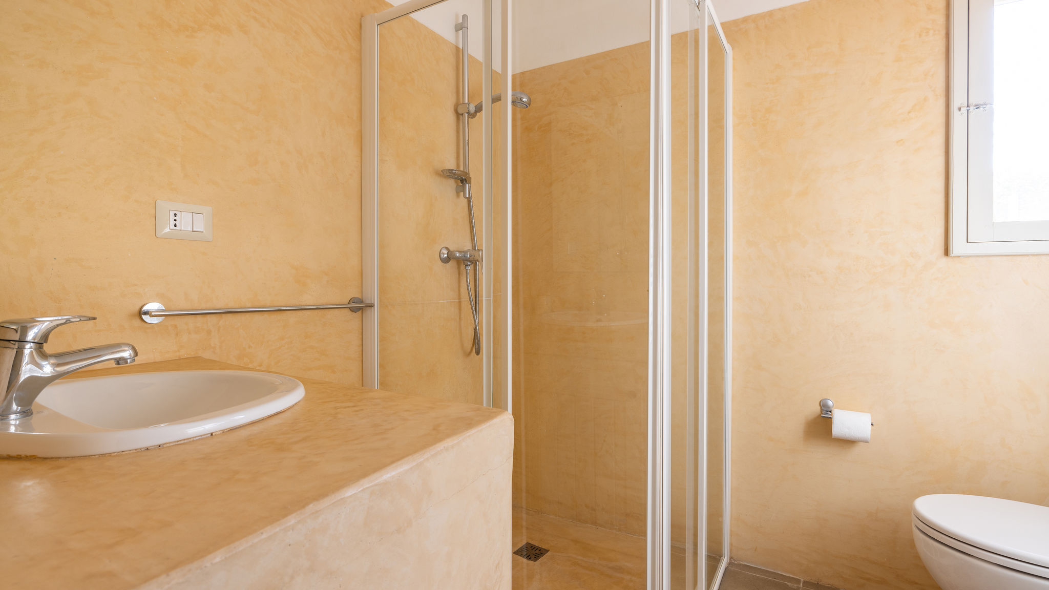Italianway Ruffano Villa Giulia LIberty 8