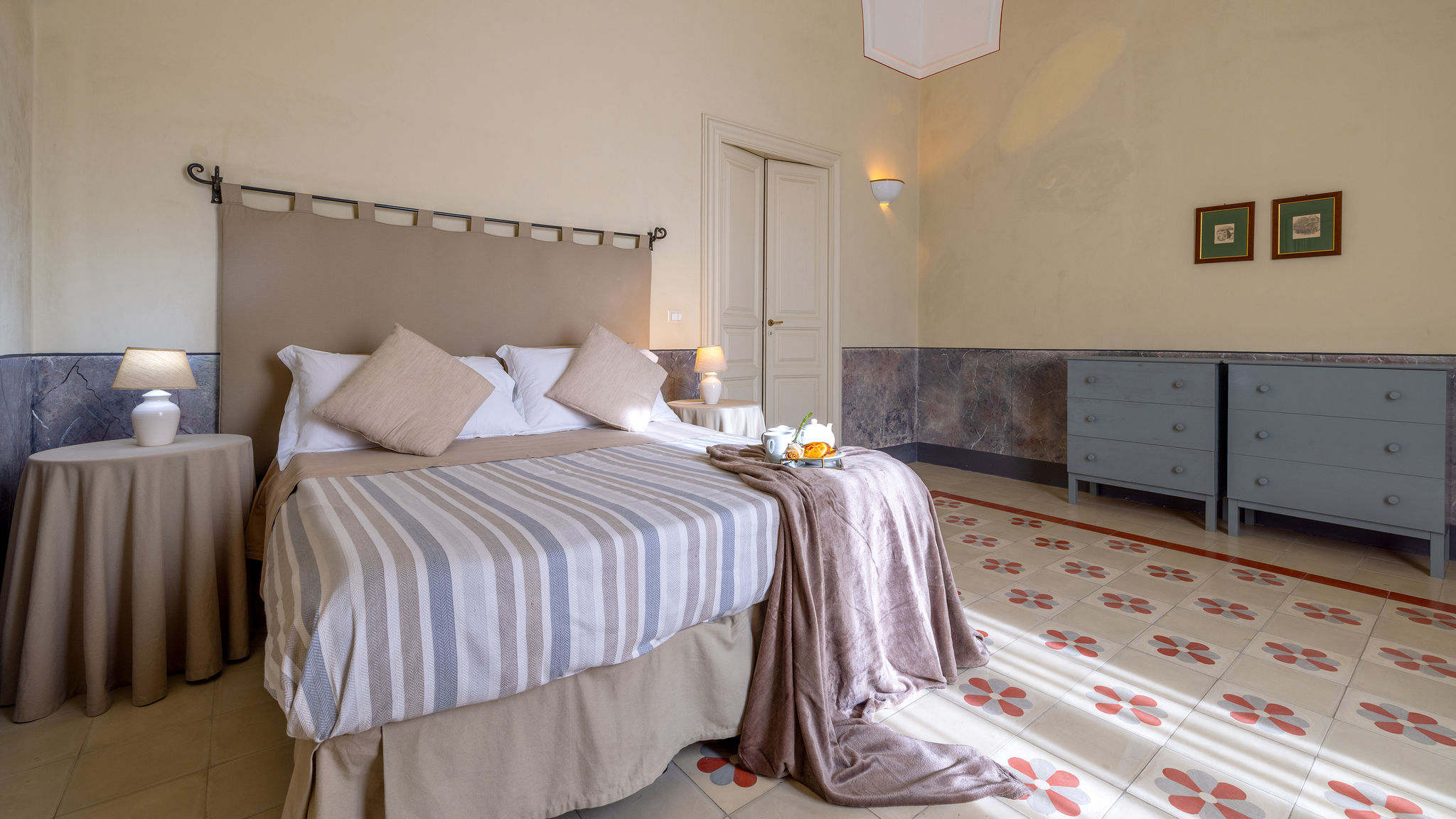 Italianway Ruffano Villa Giulia LIberty 8