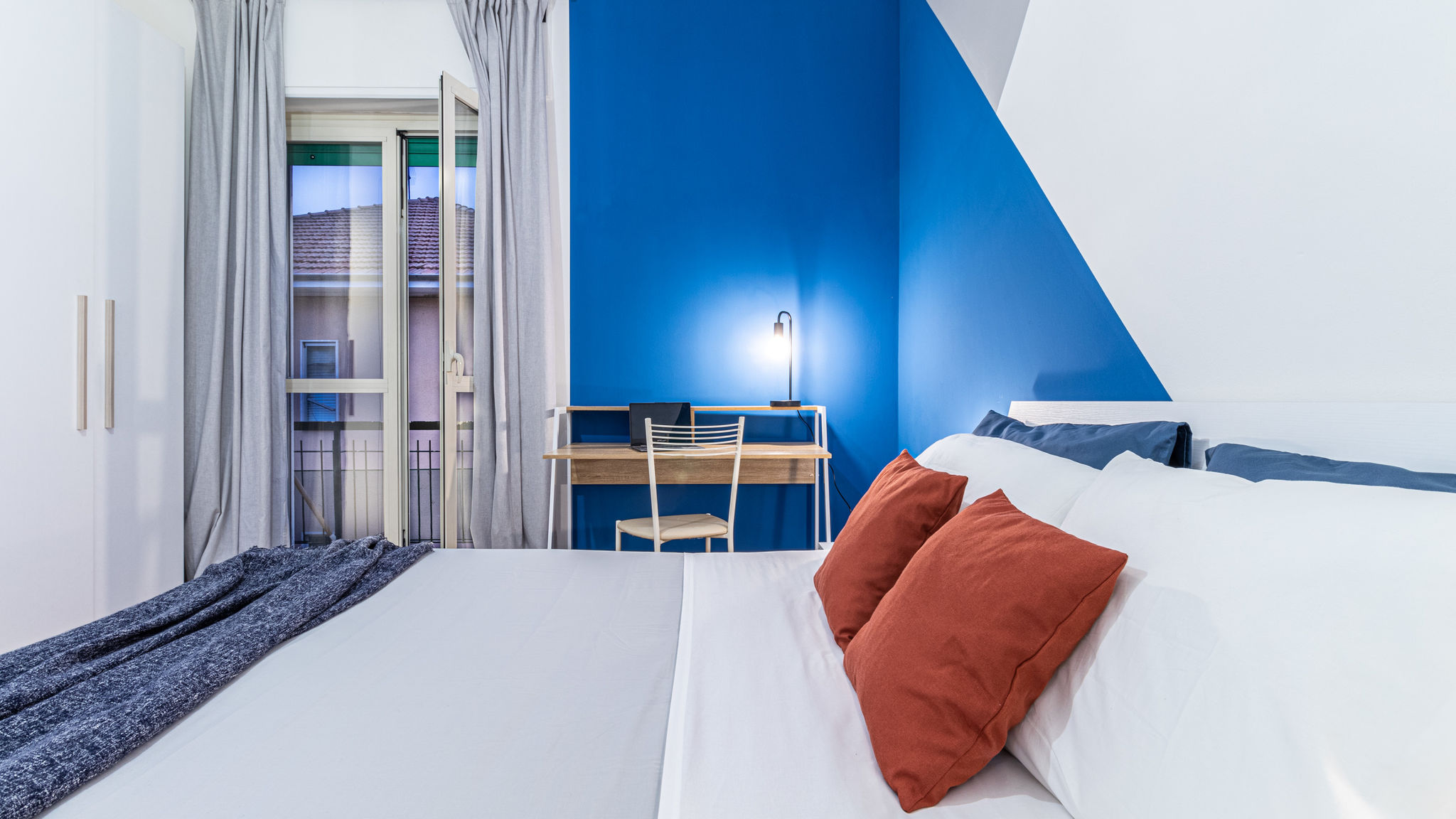 Italianway Santhià Quick Home - Agatha