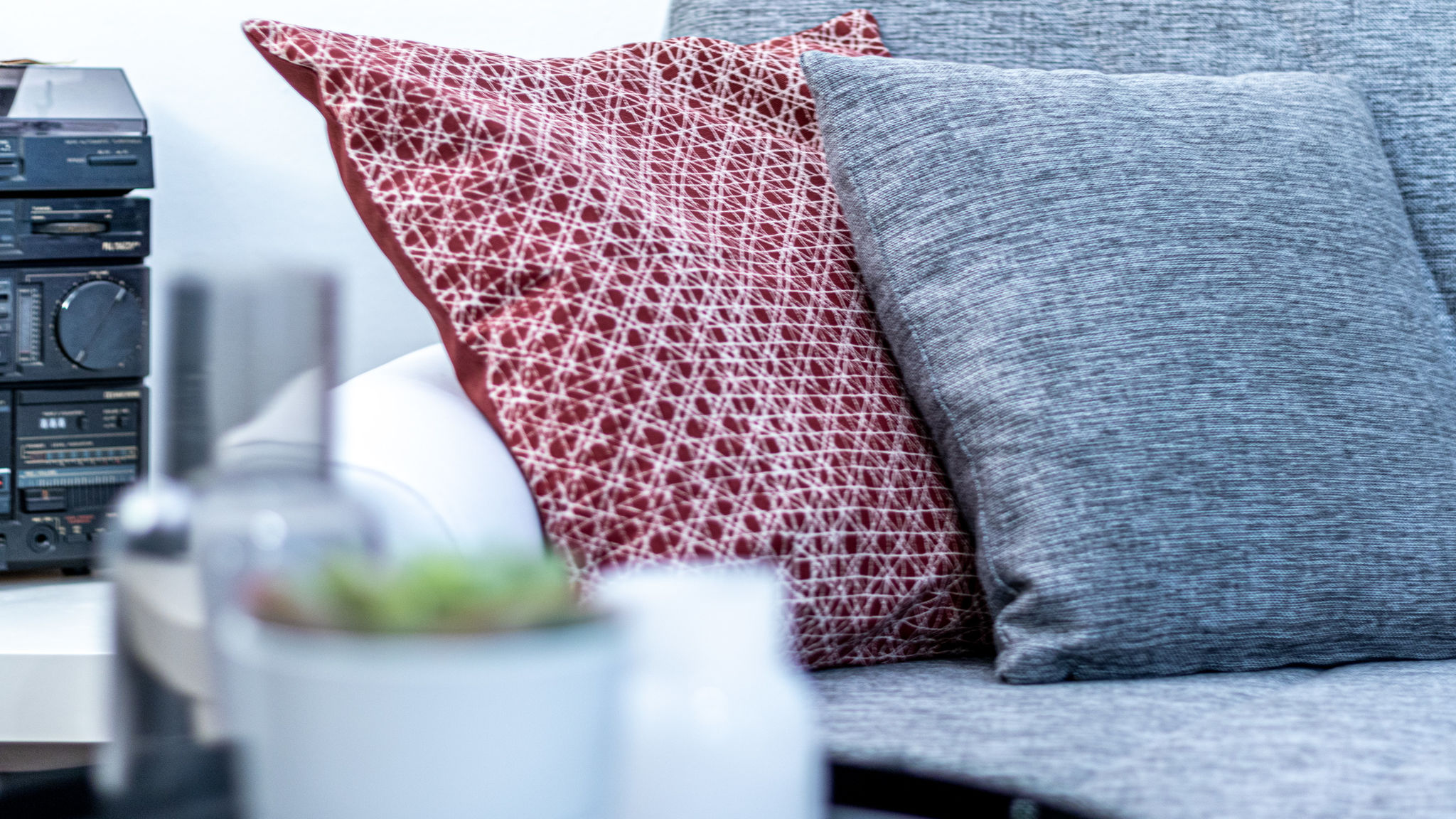 Italianway Santhià Quick Home - Agatha