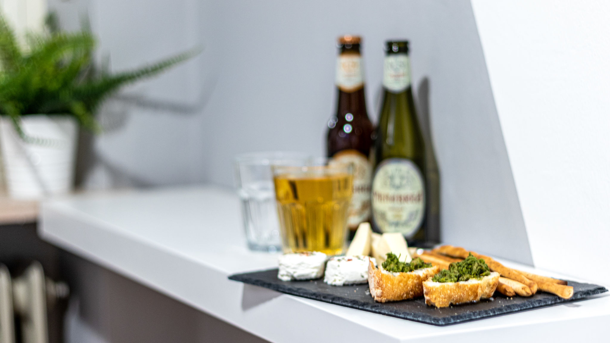 Italianway Santhià Quick Home - Agatha