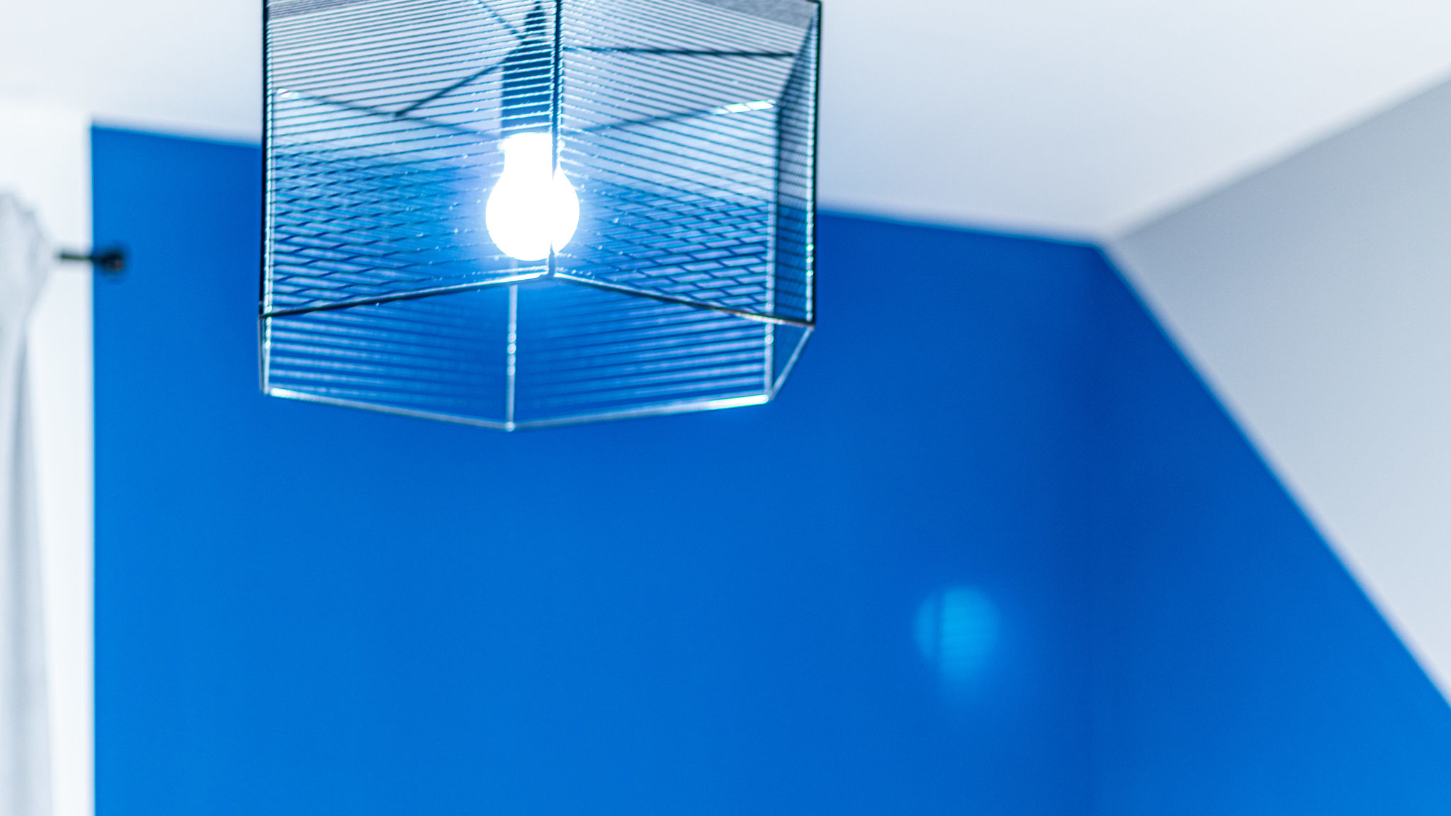 Italianway Santhià Quick Home - Agatha