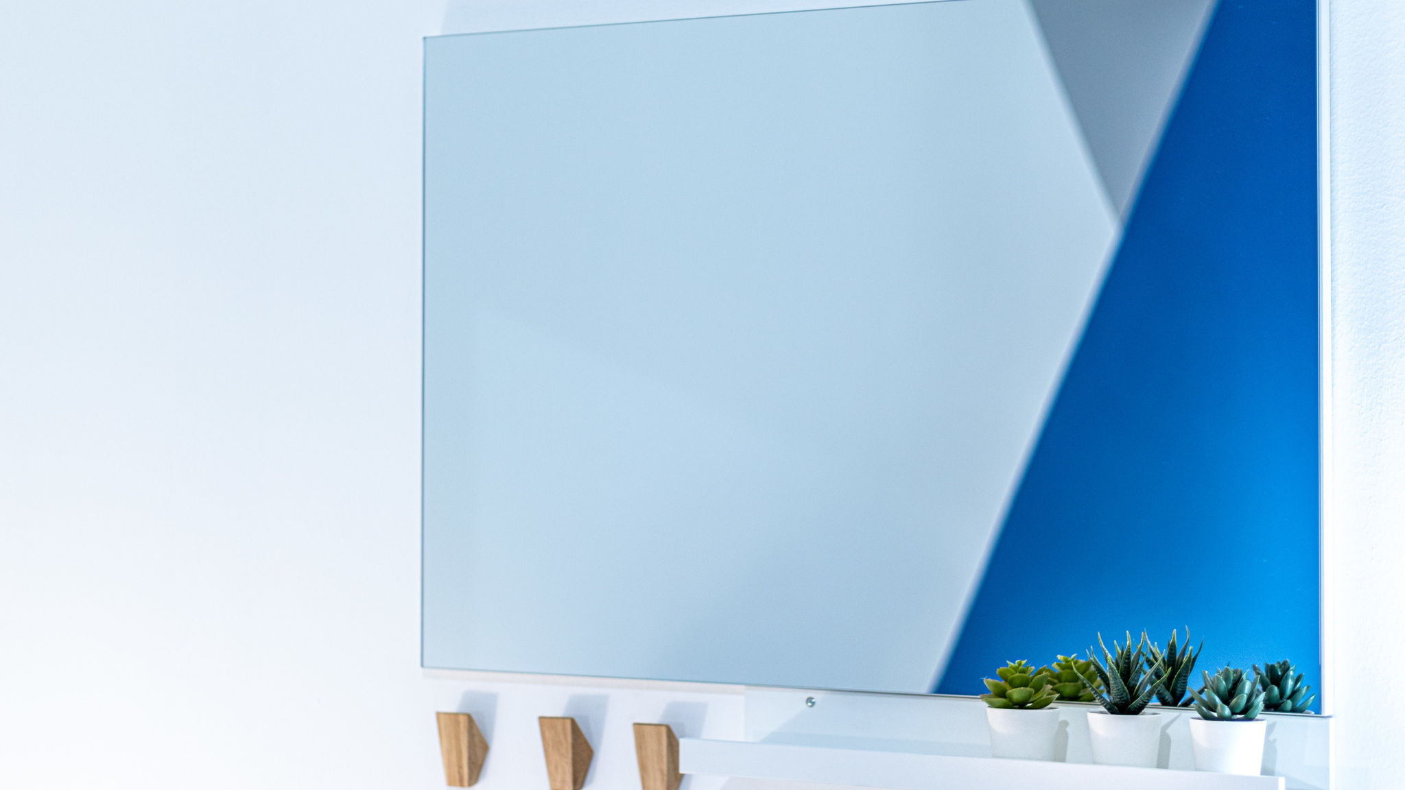 Italianway Santhià Quick Home - Agatha