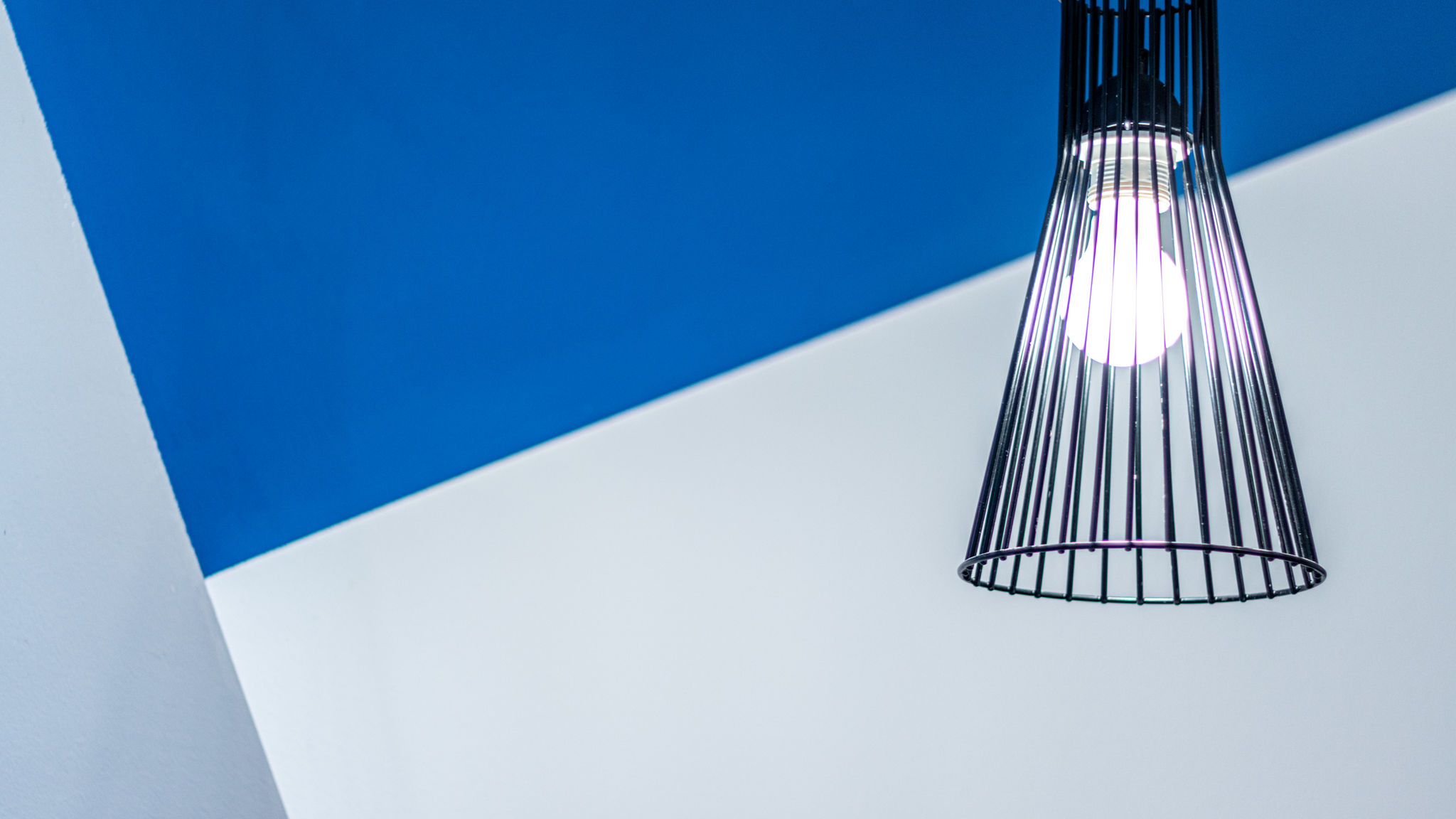 Italianway Santhià Quick Home - Agatha