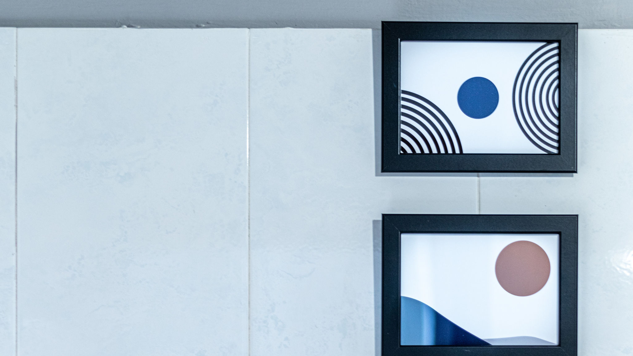 Italianway Santhià Quick Home - Agatha