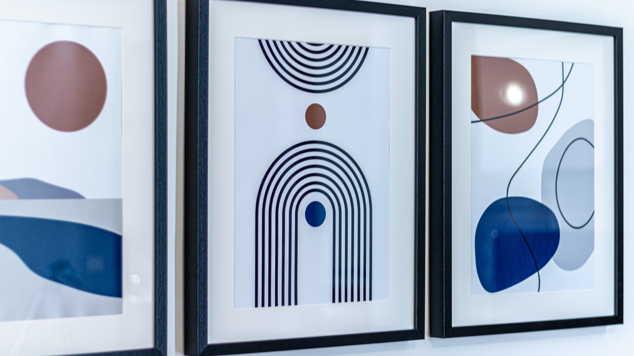 Italianway Santhià Quick Home - Agatha