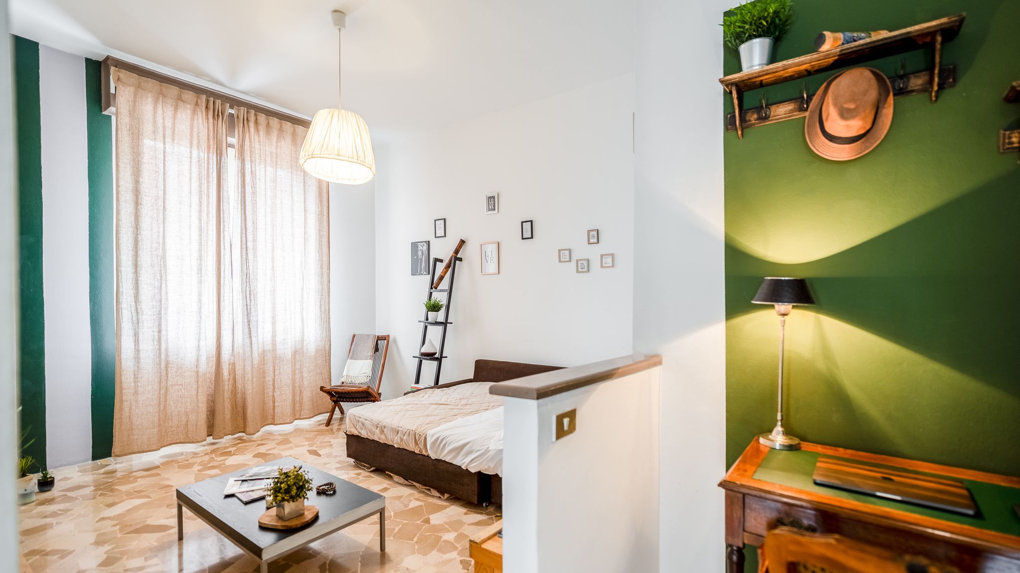 Viale Legioni Romane 7 Milano