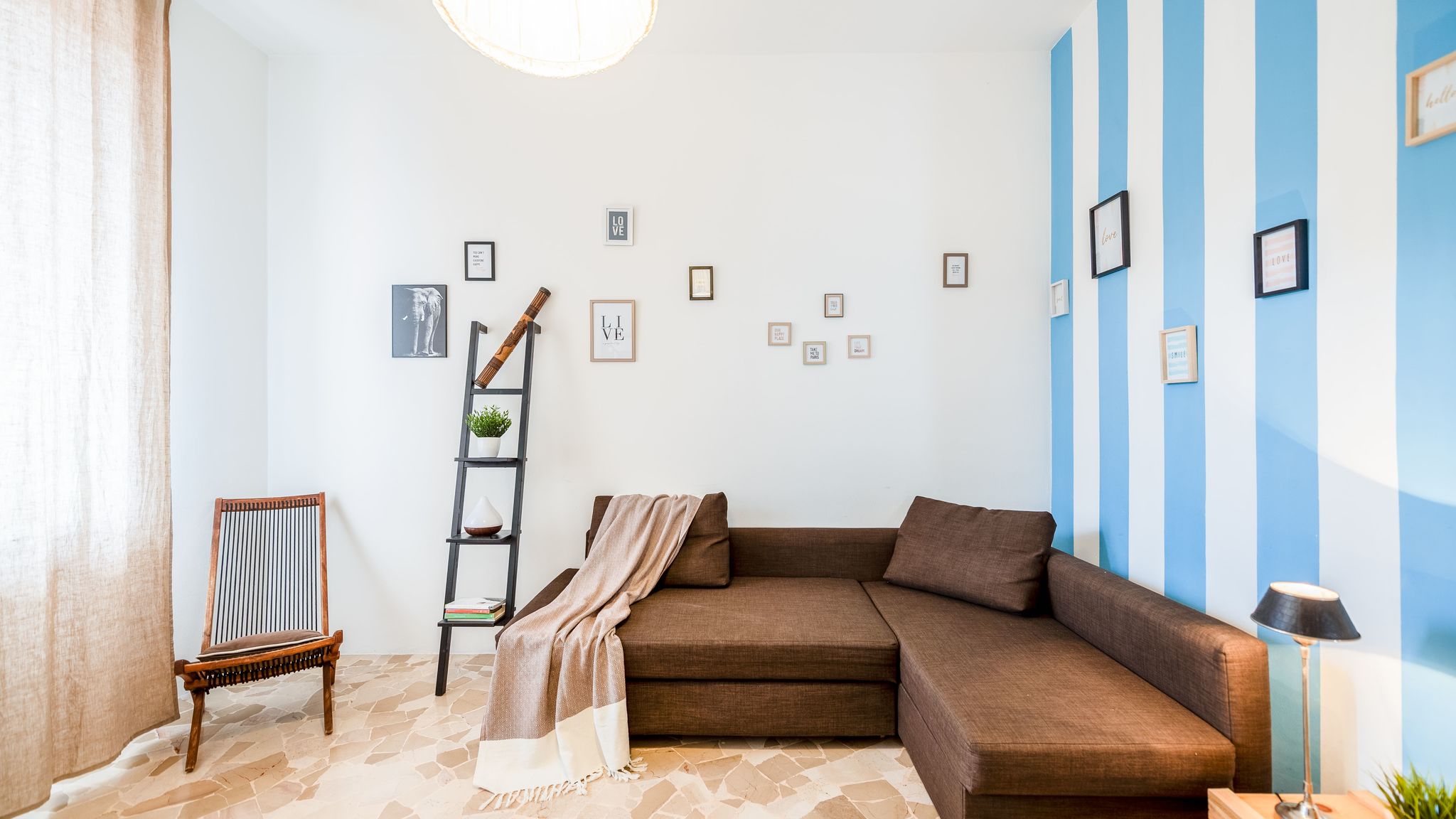 Viale Legioni Romane 7 Milano