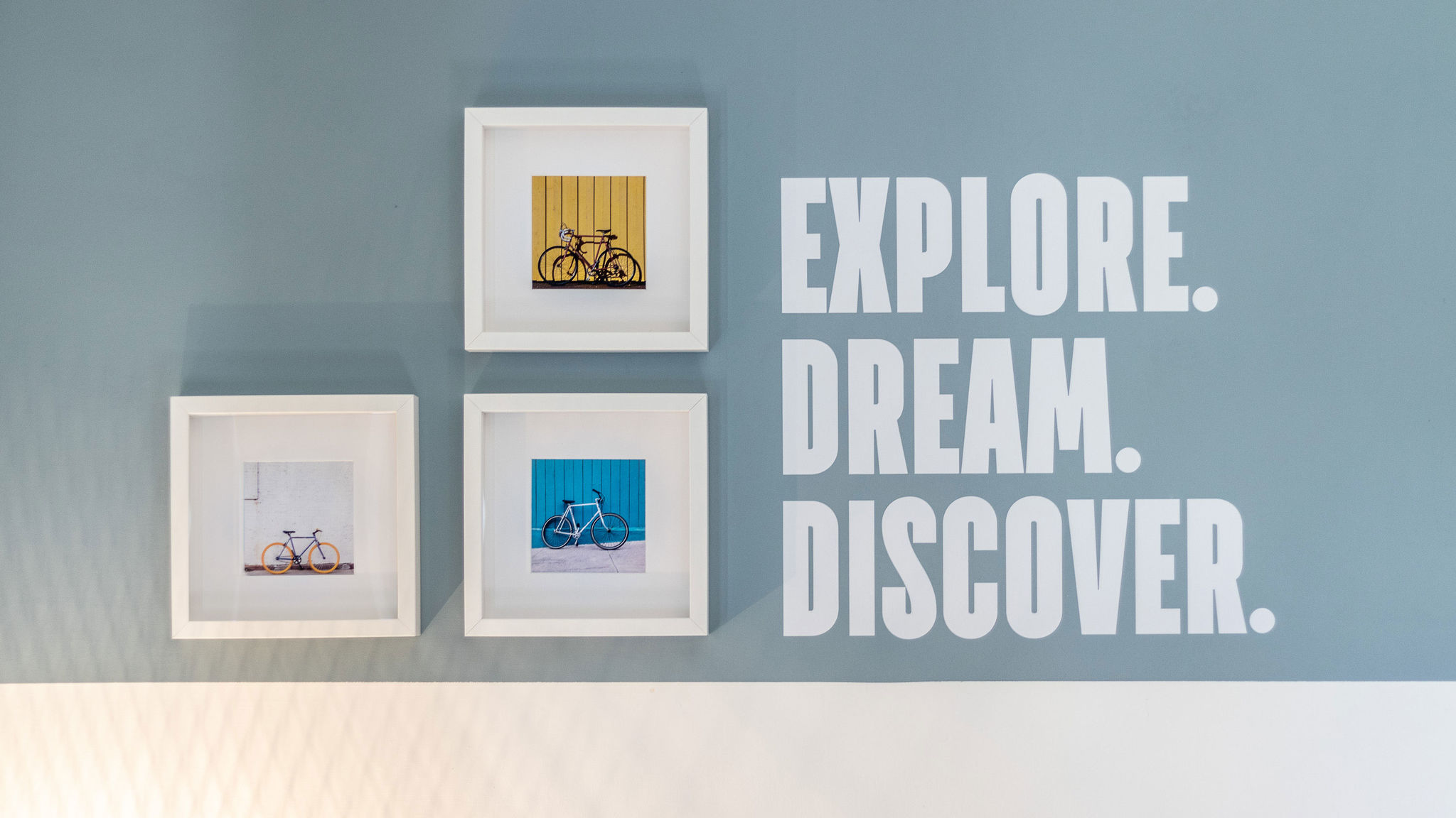 Italianway Alice Castello Quick Home - Garden