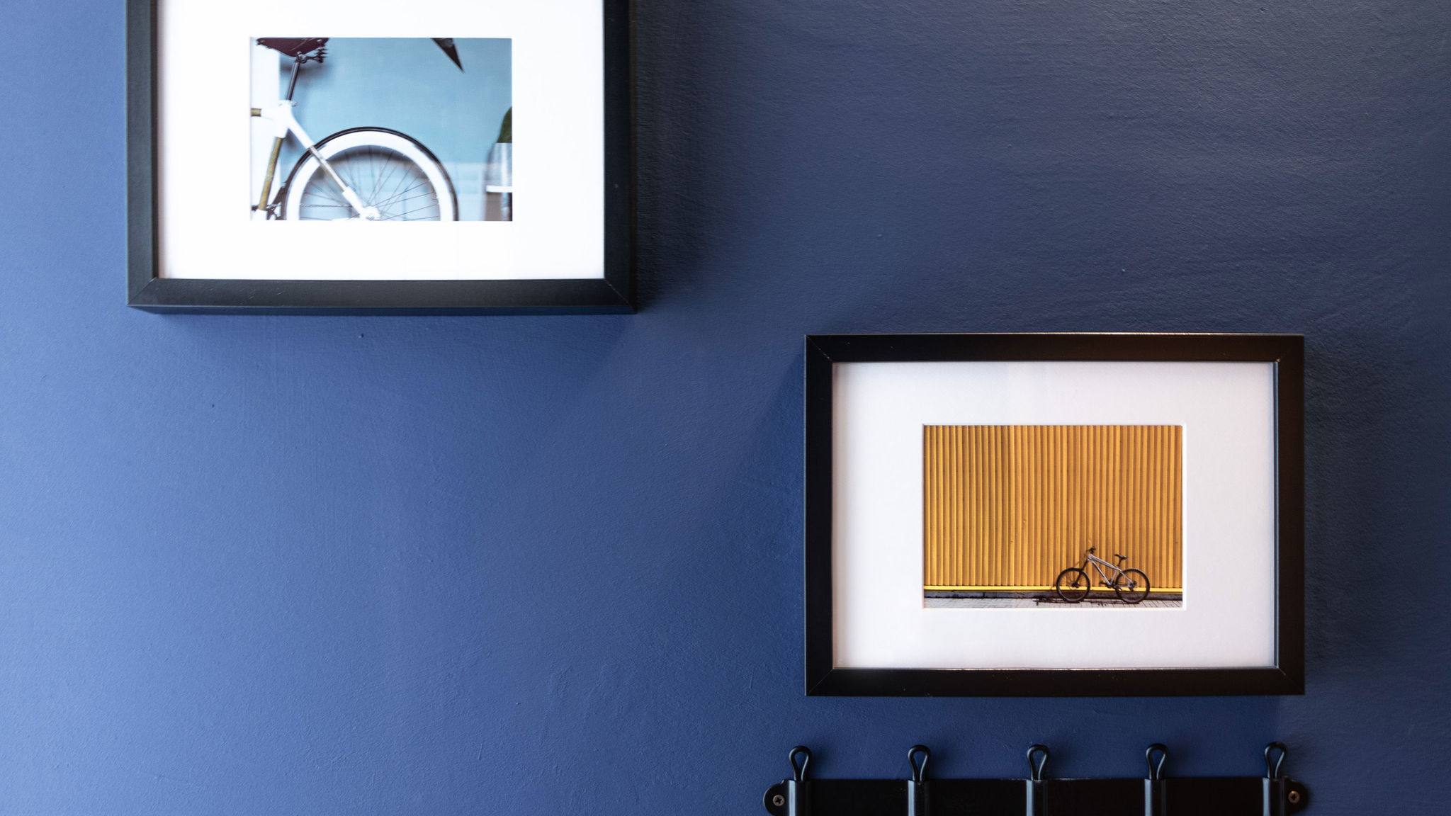 Italianway Alice Castello Quick Home - Garden