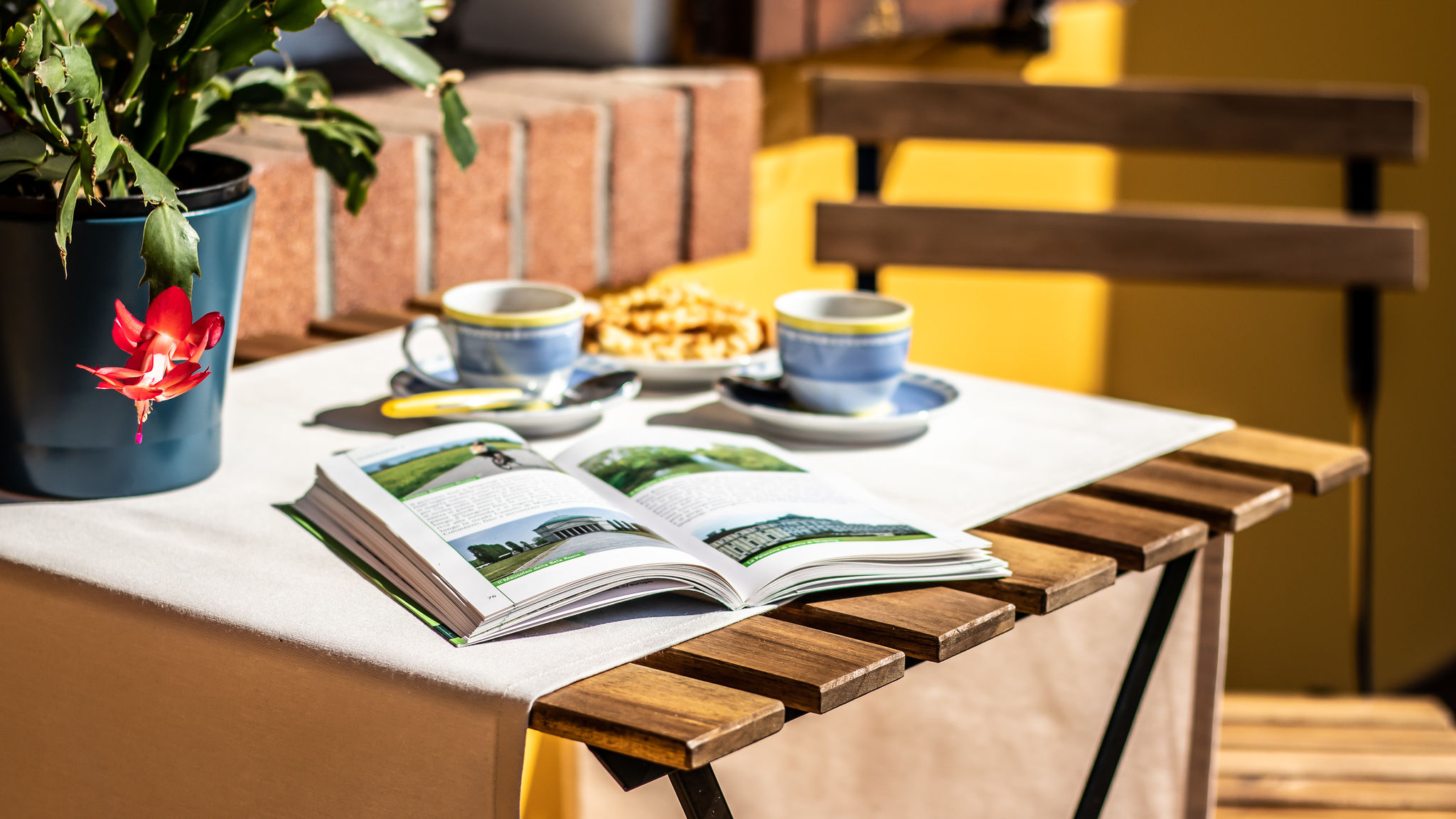 Italianway Alice Castello Quick Home - Garden