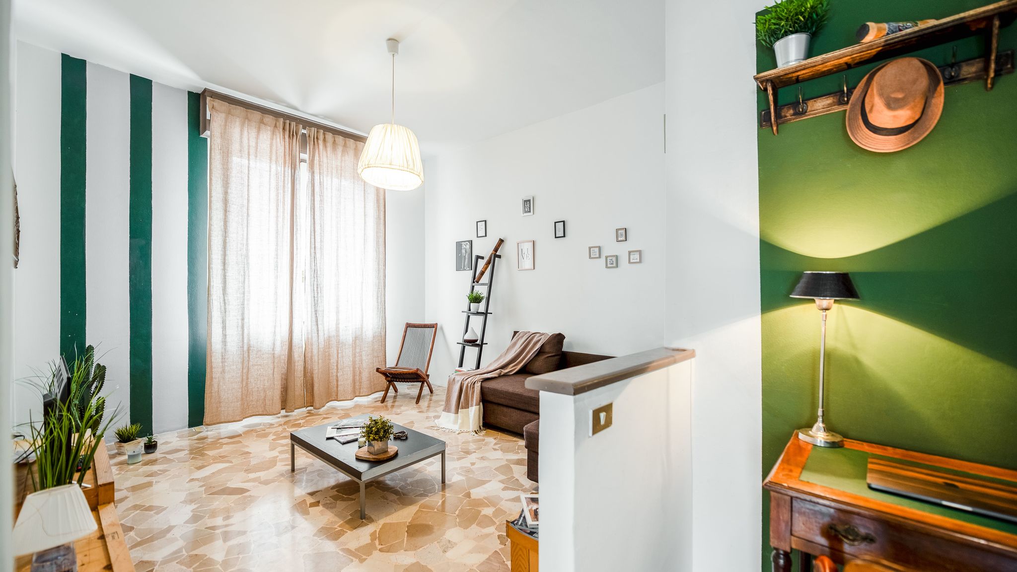 Viale Legioni Romane 7 Milano
