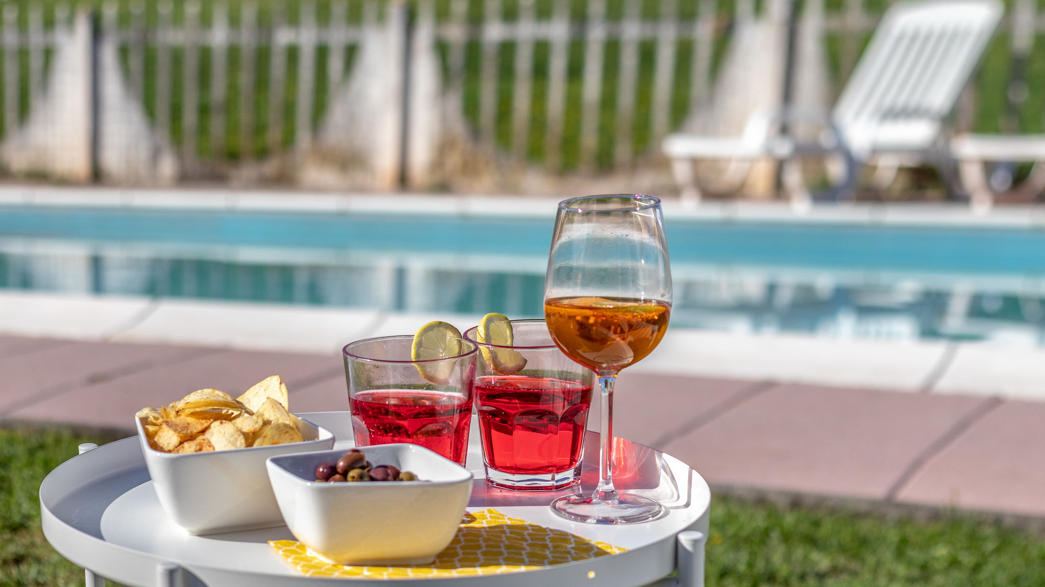 Italianway Alice Castello Quick Home - Garden