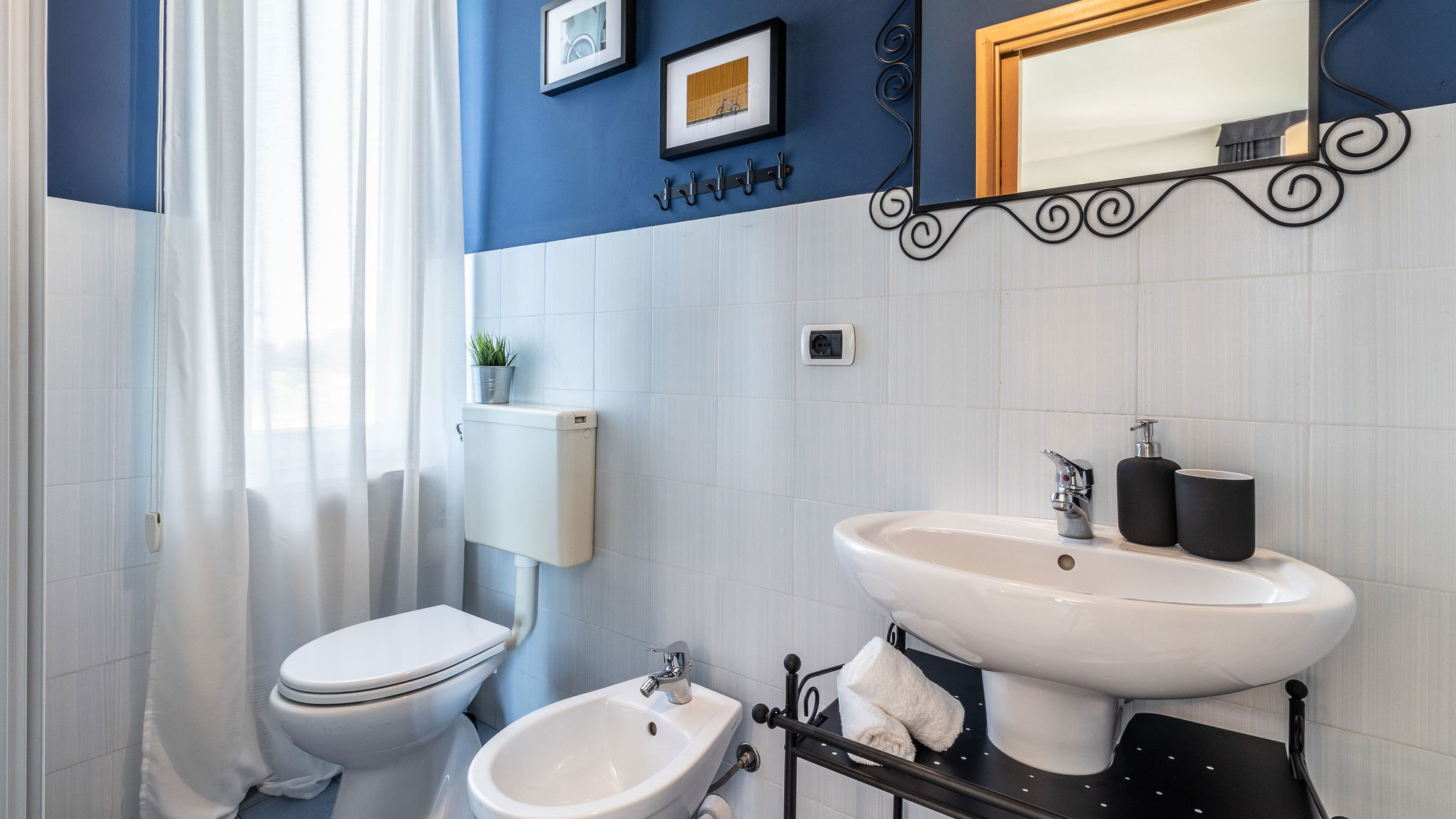 Italianway Alice Castello Quick Home - Garden