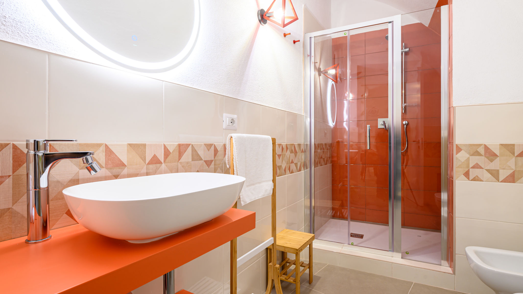 Italianway Napoli A Tazzulella - Vico Graziella 12