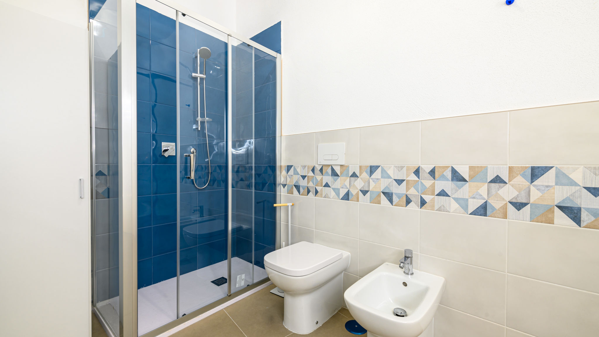 Italianway Napoli A Tazzulella - Vico Graziella 12